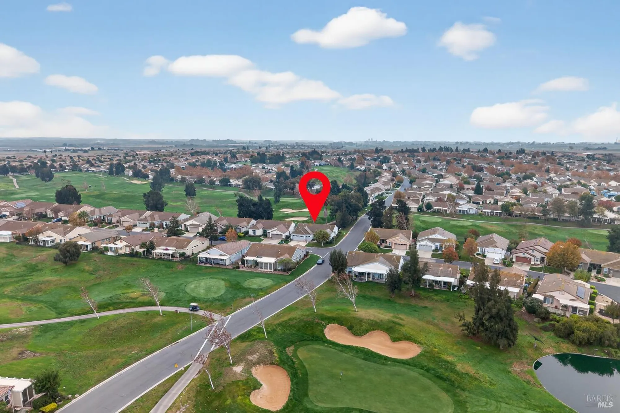 Property Slideshow image 43 of 52 | 1024 vintage dr, Rio Vista, CA, 94571