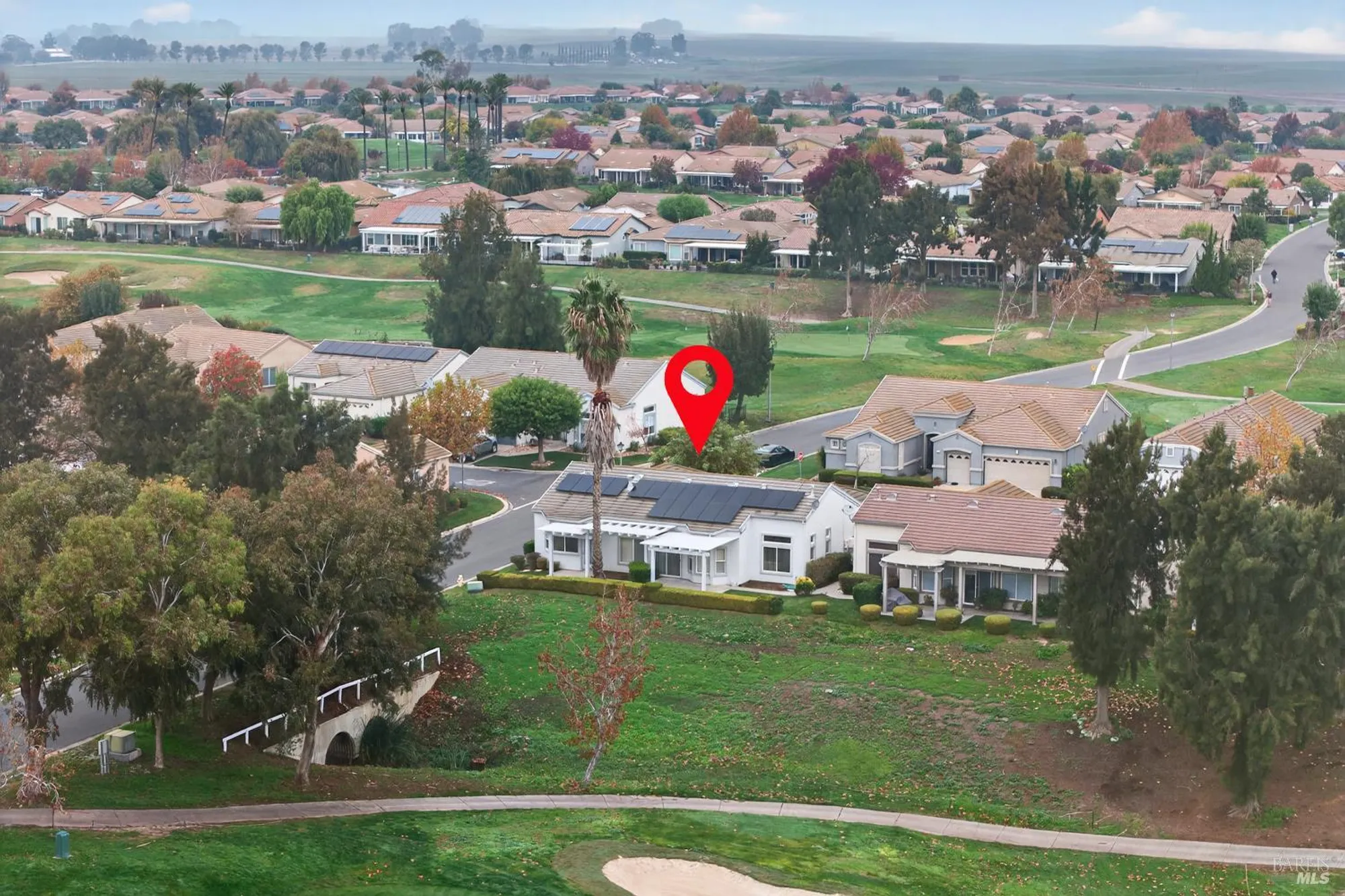 Property Slideshow image 47 of 52 | 1024 vintage dr, Rio Vista, CA, 94571