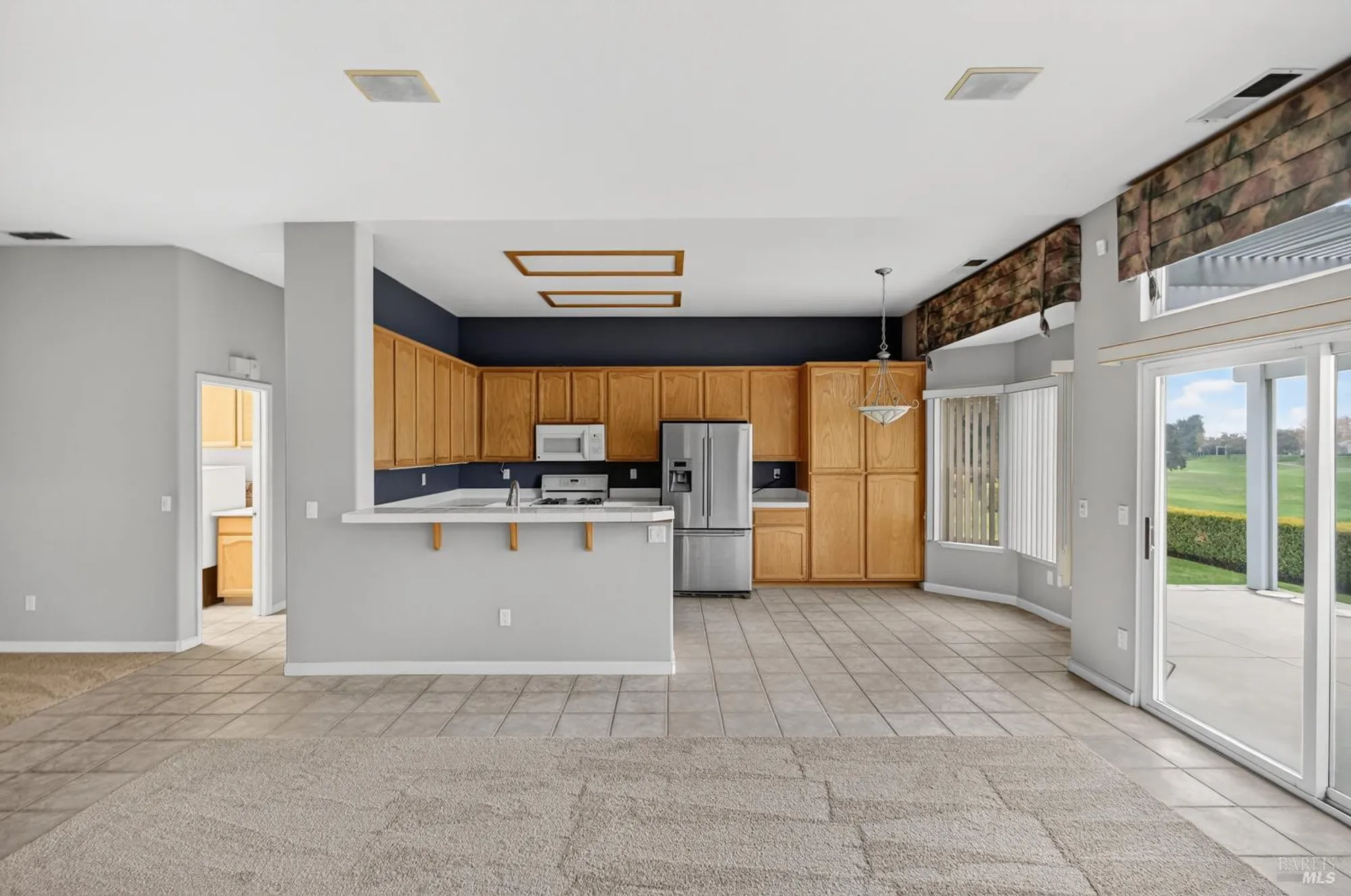 Property Slideshow image 7 of 52 | 1024 vintage dr, Rio Vista, CA, 94571