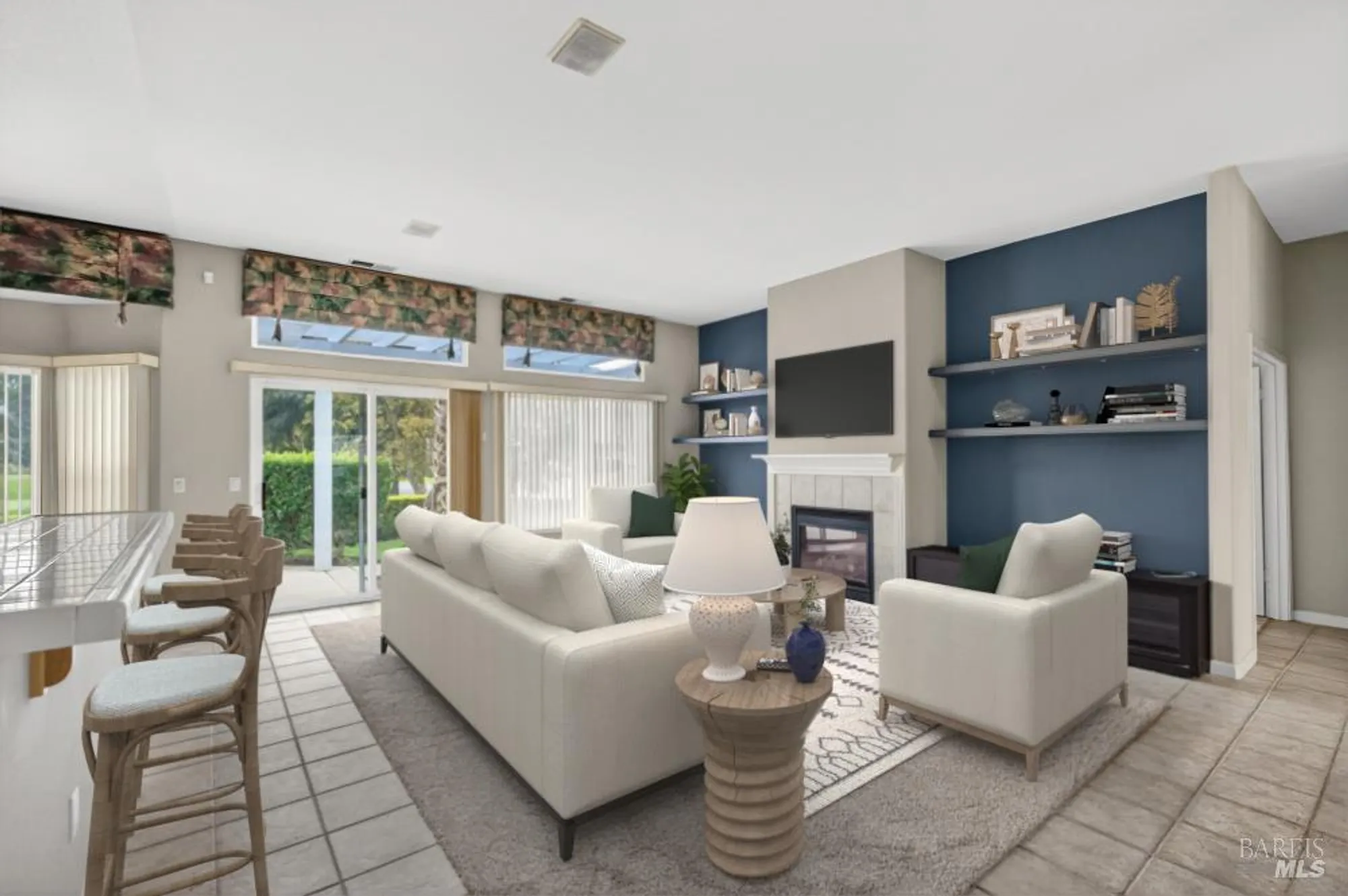 Property Slideshow image 17 of 52 | 1024 vintage dr, Rio Vista, CA, 94571