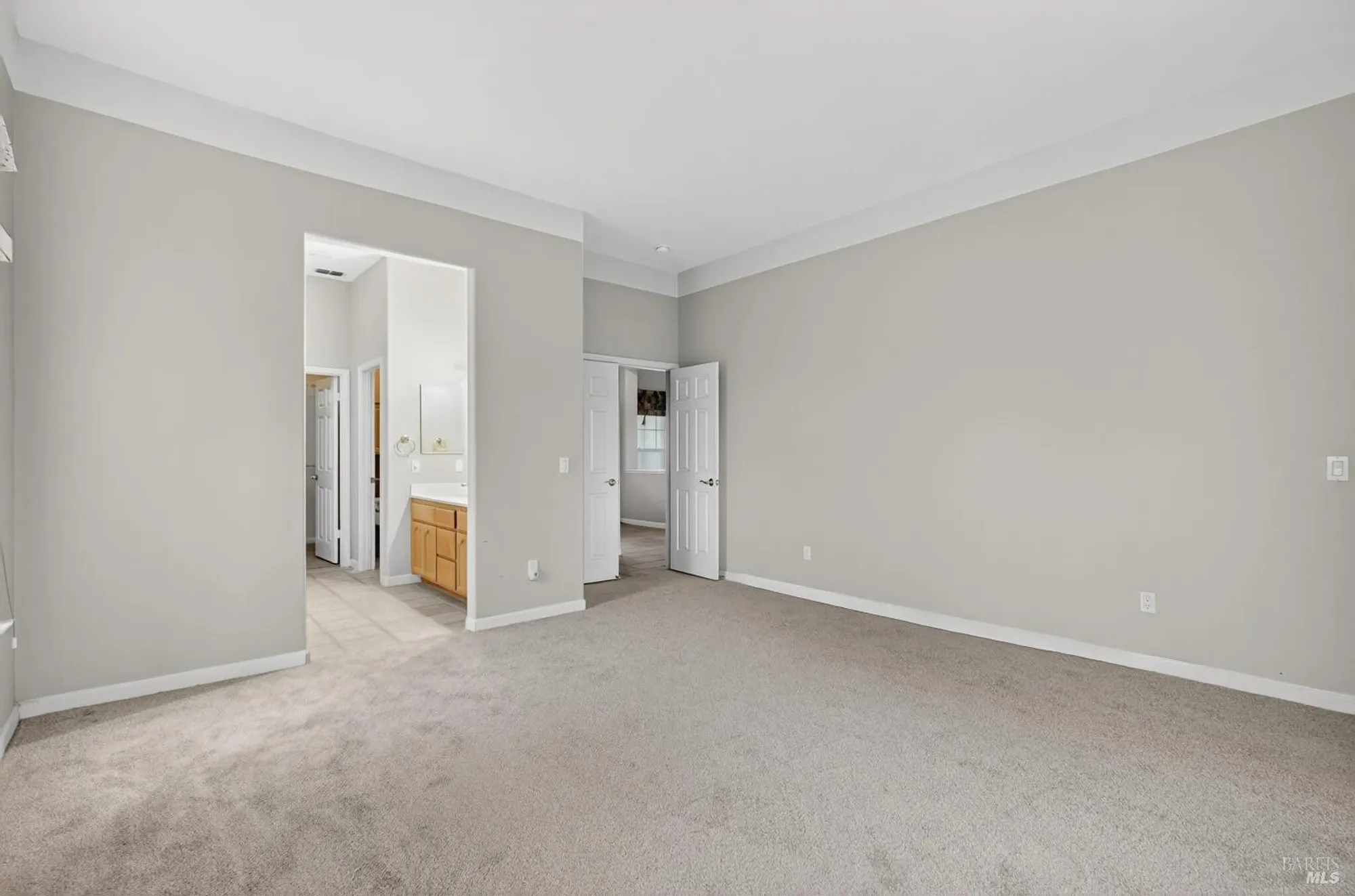 Property Slideshow image 29 of 52 | 1024 vintage dr, Rio Vista, CA, 94571