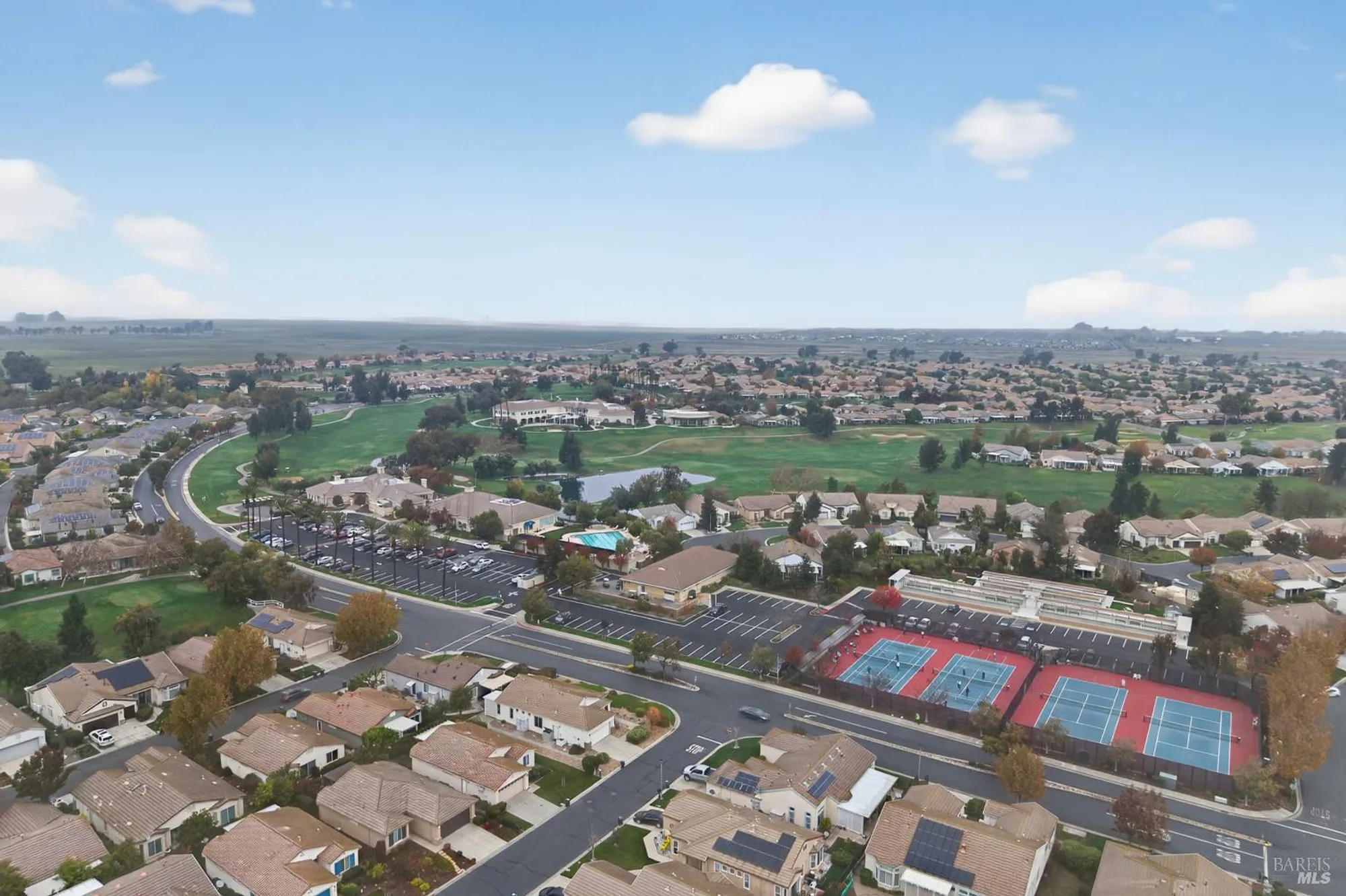 Property Slideshow image 50 of 52 | 1024 vintage dr, Rio Vista, CA, 94571