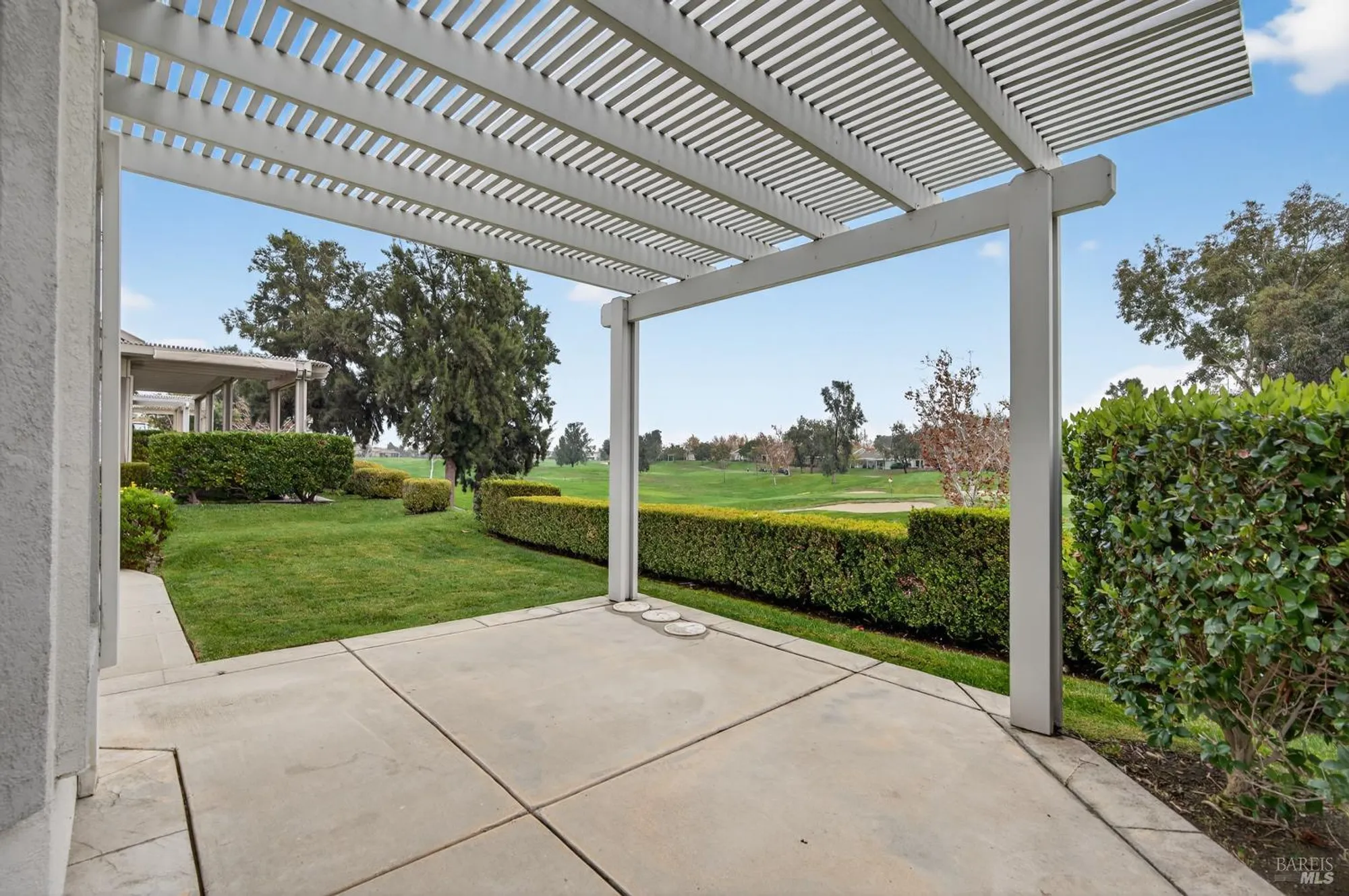 Property Slideshow image 39 of 52 | 1024 vintage dr, Rio Vista, CA, 94571