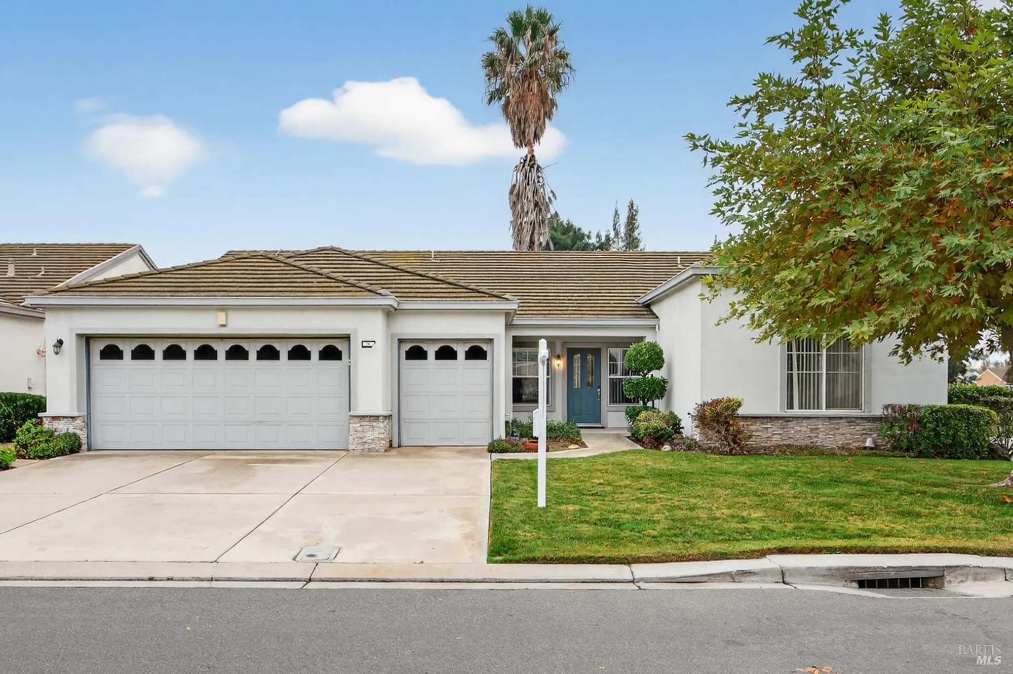 Property Slideshow image 2 of 52 | 1024 vintage dr, Rio Vista, CA, 94571