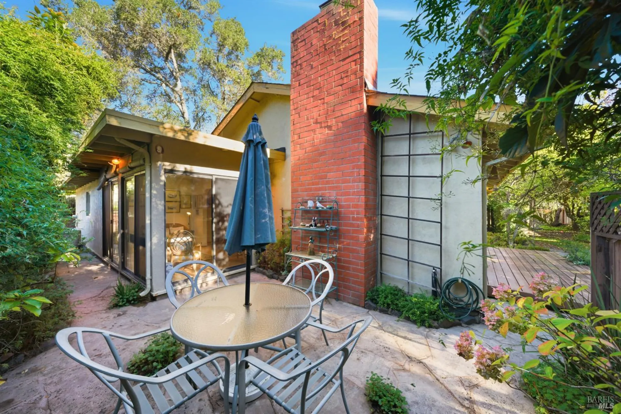 Property Slideshow image 16 of 31 | 1339 mission dr, Sonoma, CA, 95476