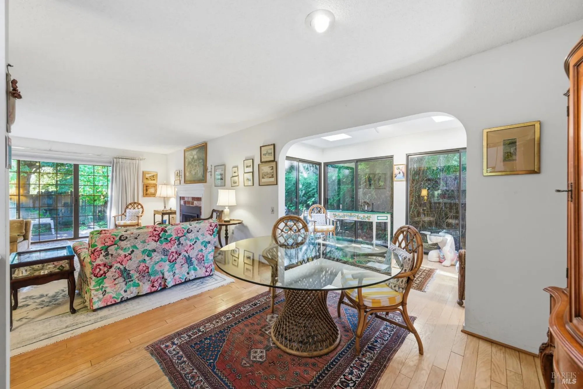 Property Slideshow image 10 of 31 | 1339 mission dr, Sonoma, CA, 95476