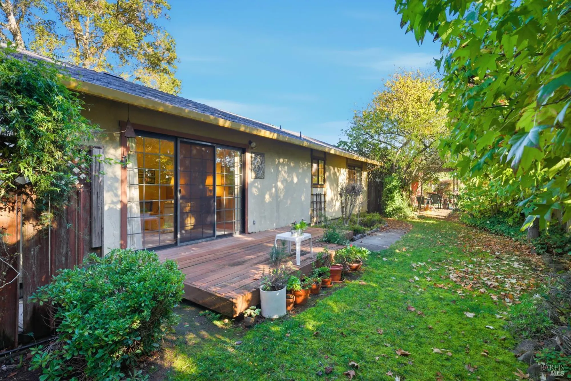 Property Slideshow image 22 of 31 | 1339 mission dr, Sonoma, CA, 95476