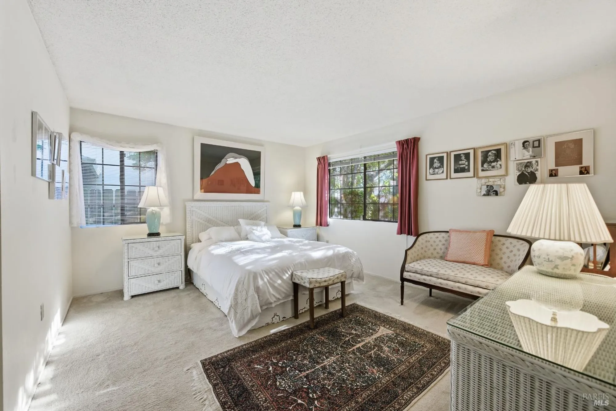 Property Slideshow image 19 of 31 | 1339 mission dr, Sonoma, CA, 95476