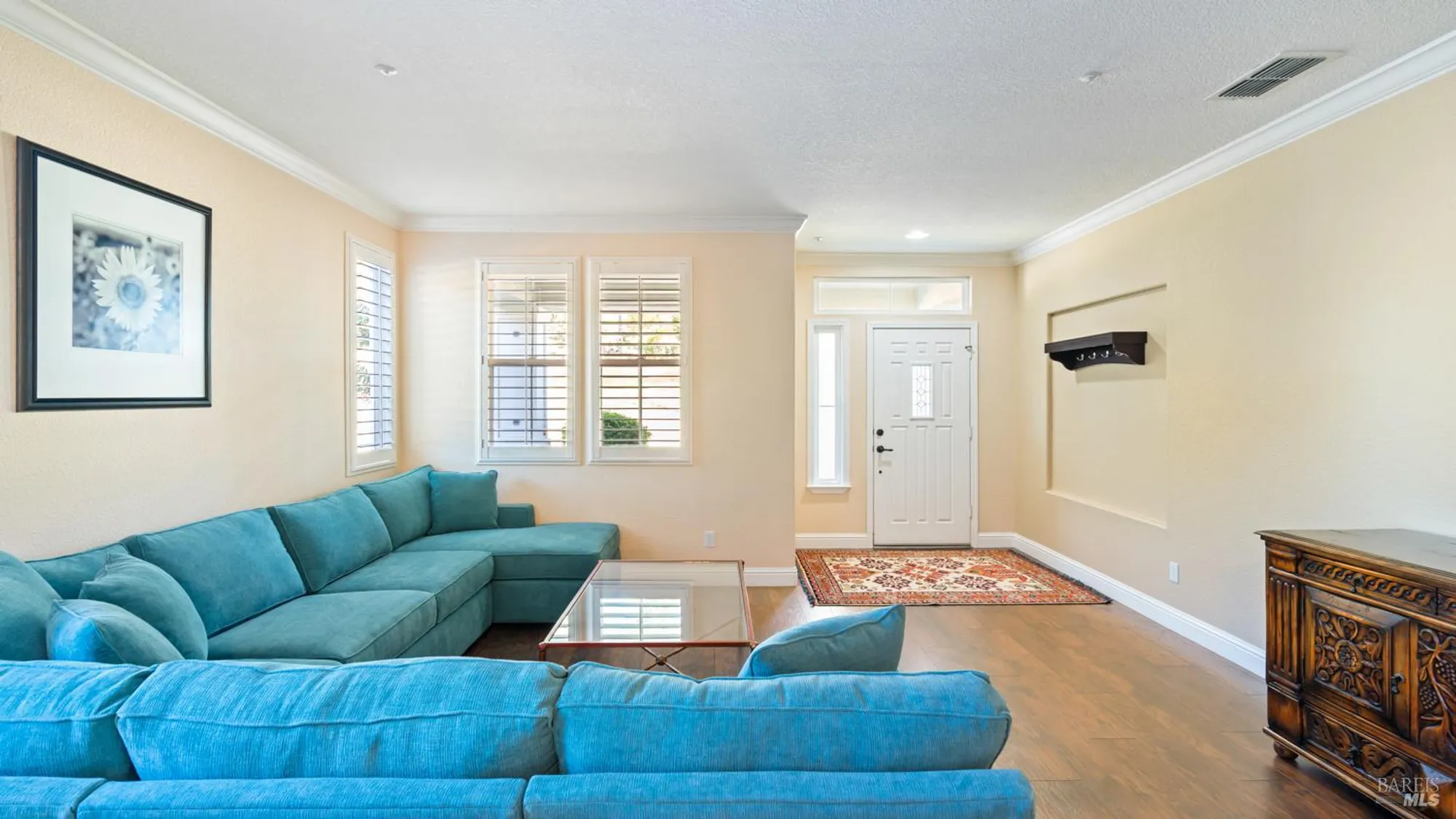 Property Slideshow image 16 of 50 | 303 clover springs dr, Cloverdale, CA, 95425