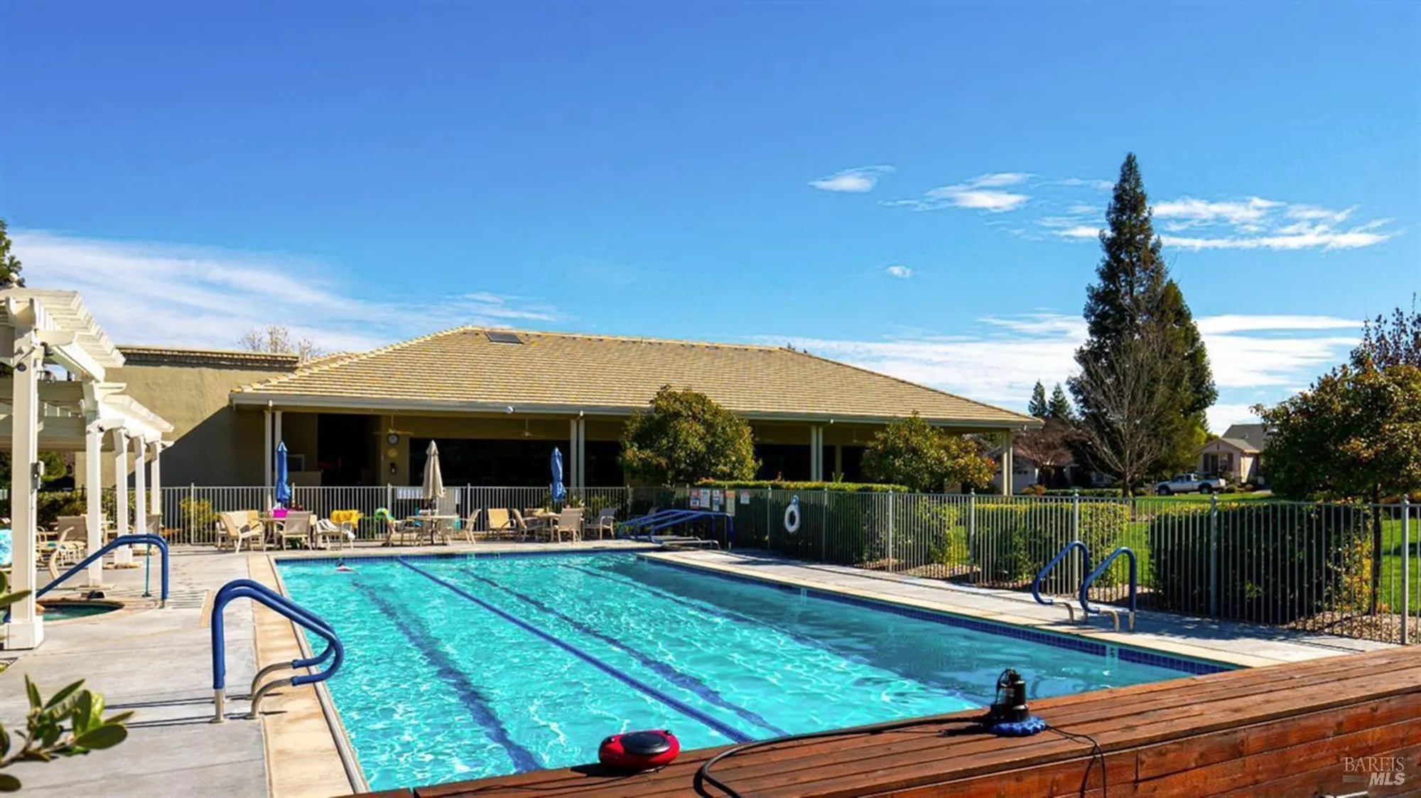 Property Slideshow image 48 of 50 | 303 clover springs dr, Cloverdale, CA, 95425