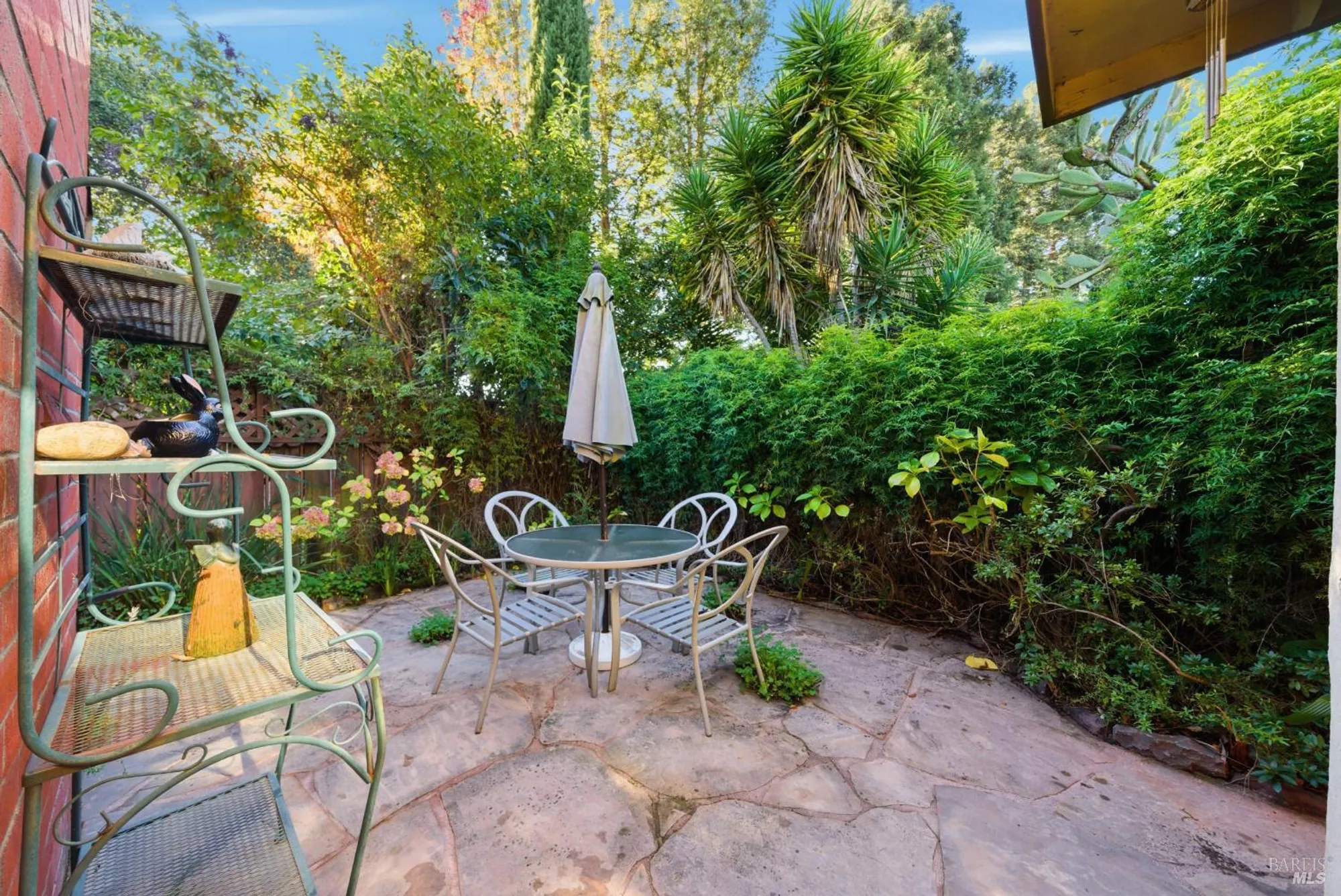 Property Slideshow image 18 of 31 | 1339 mission dr, Sonoma, CA, 95476