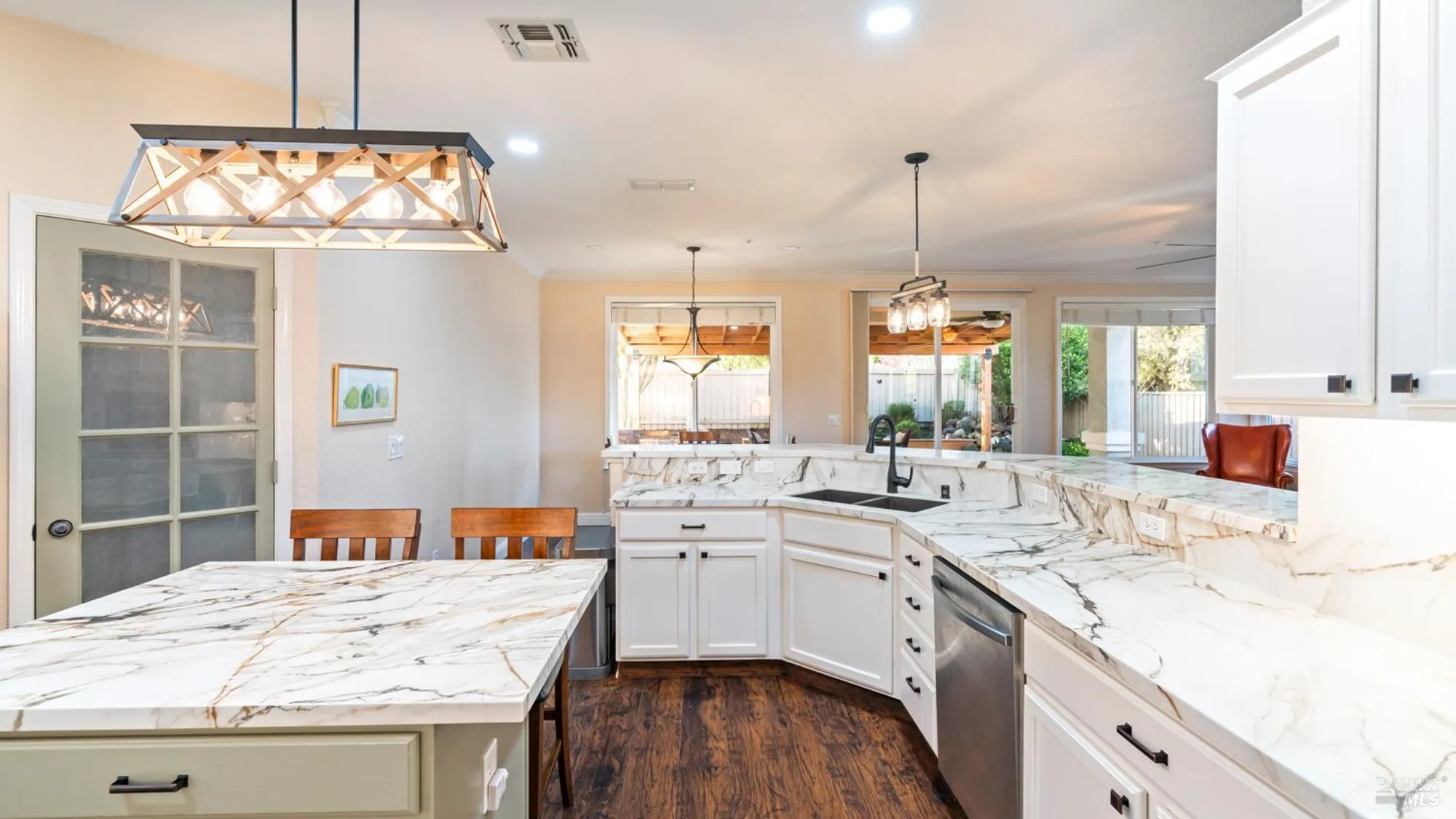 Property Slideshow image 28 of 50 | 303 clover springs dr, Cloverdale, CA, 95425