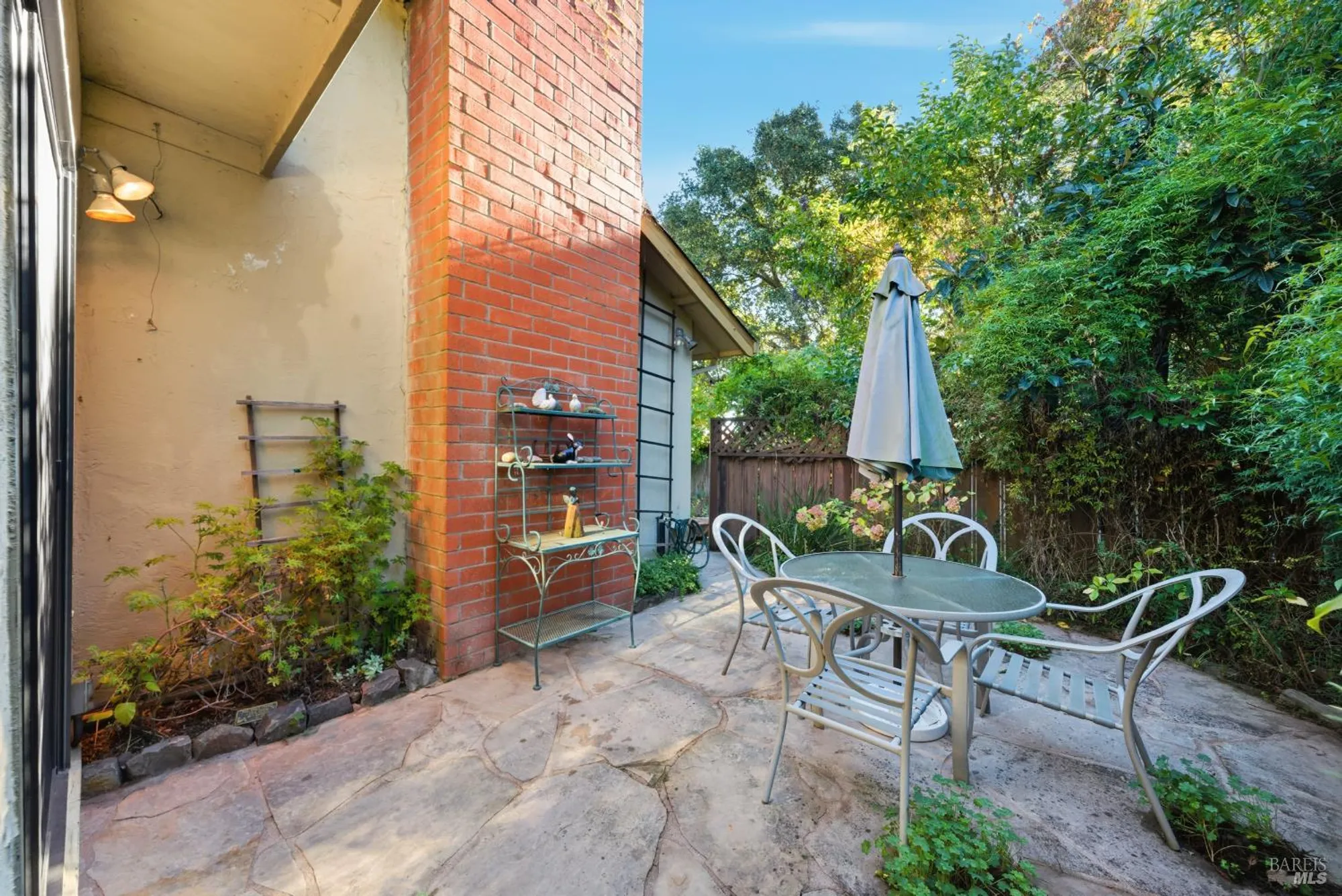 Property Slideshow image 17 of 31 | 1339 mission dr, Sonoma, CA, 95476