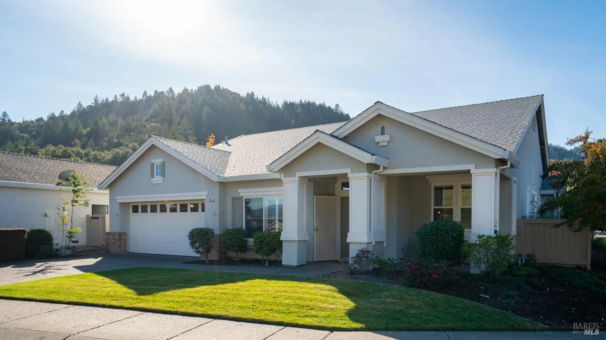 Property Slideshow image 45 of 50 | 303 clover springs dr, Cloverdale, CA, 95425