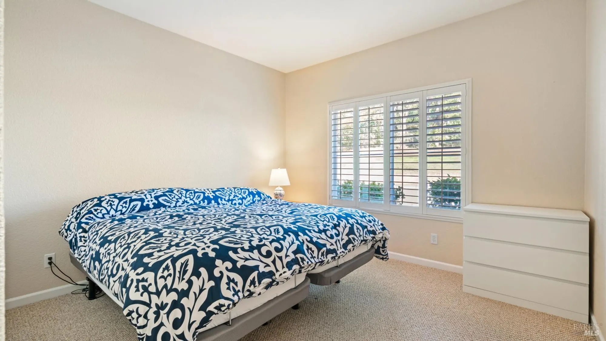 Property Slideshow image 43 of 50 | 303 clover springs dr, Cloverdale, CA, 95425