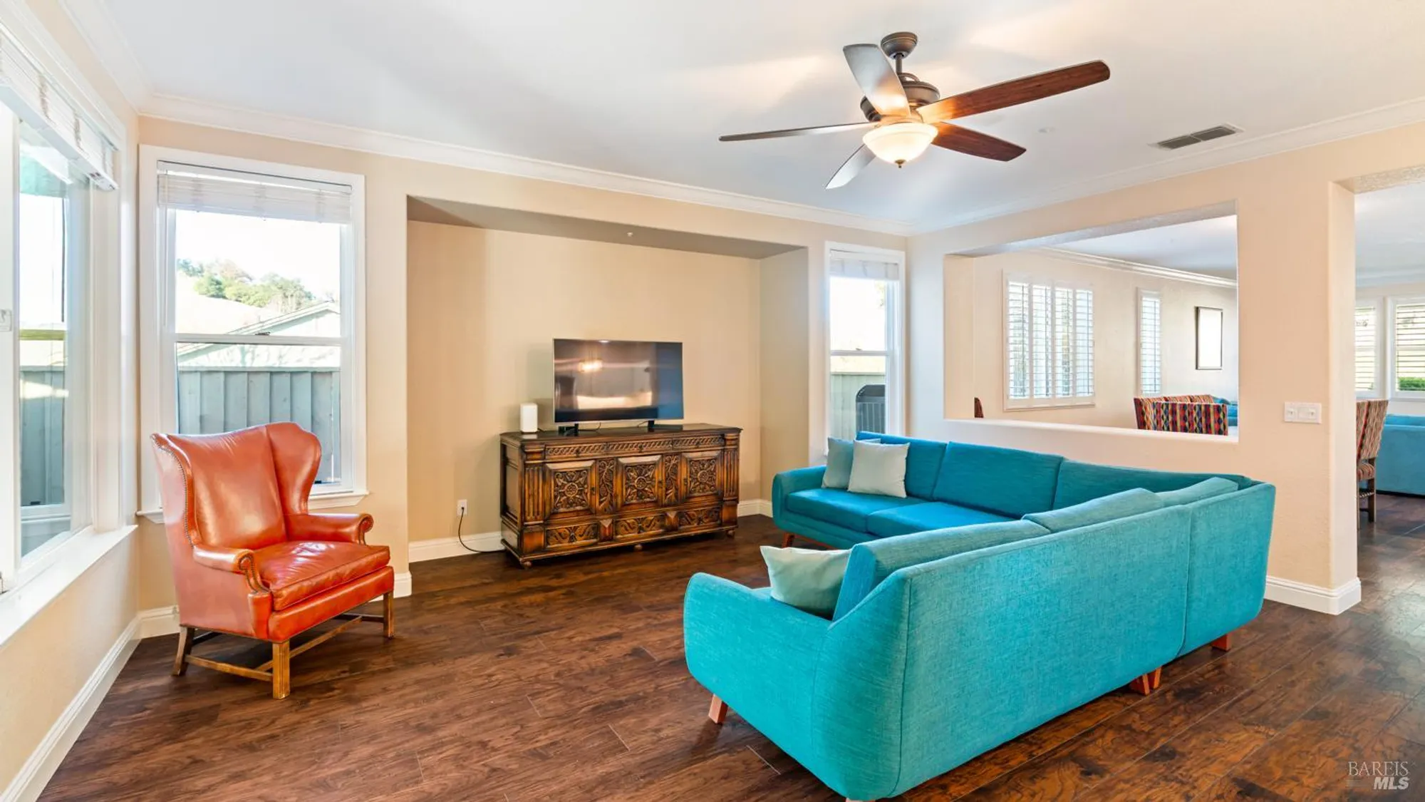 Property Slideshow image 22 of 50 | 303 clover springs dr, Cloverdale, CA, 95425