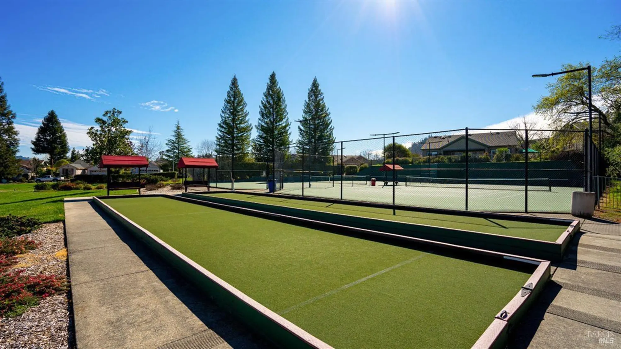 Property Slideshow image 49 of 50 | 303 clover springs dr, Cloverdale, CA, 95425