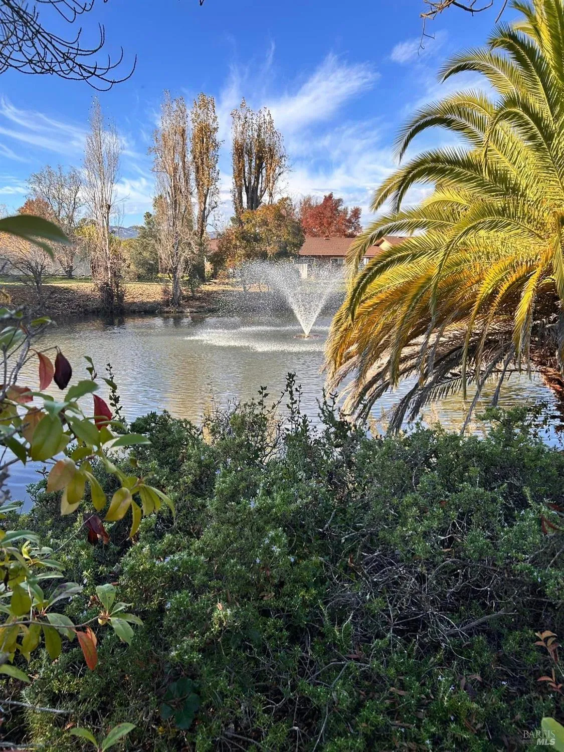 Property Slideshow image 28 of 31 | 1339 mission dr, Sonoma, CA, 95476