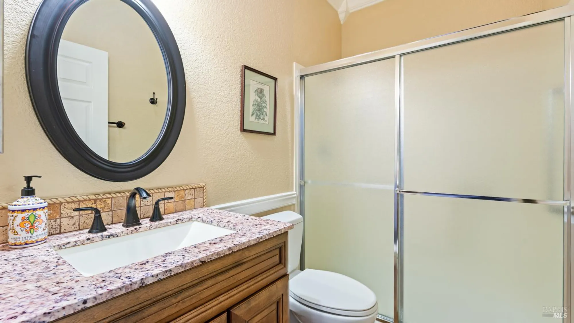Property Slideshow image 42 of 50 | 303 clover springs dr, Cloverdale, CA, 95425