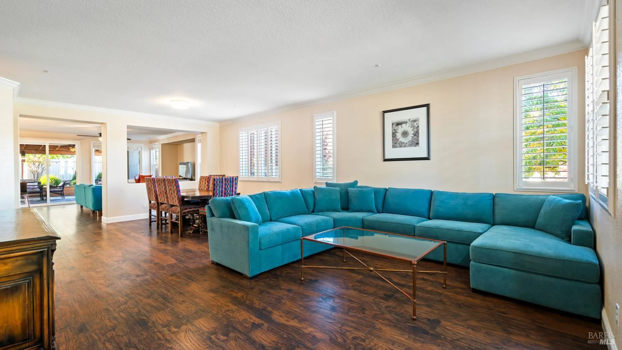 Property Slideshow image 15 of 50 | 303 clover springs dr, Cloverdale, CA, 95425