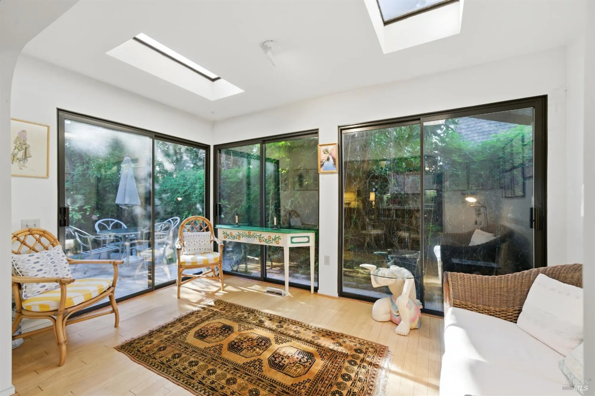 Property Slideshow image 15 of 31 | 1339 mission dr, Sonoma, CA, 95476