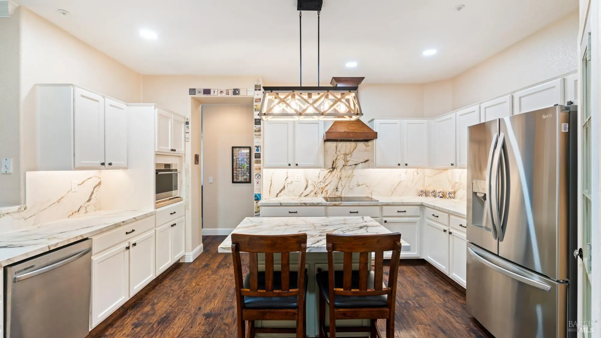 Property Slideshow image 27 of 50 | 303 clover springs dr, Cloverdale, CA, 95425