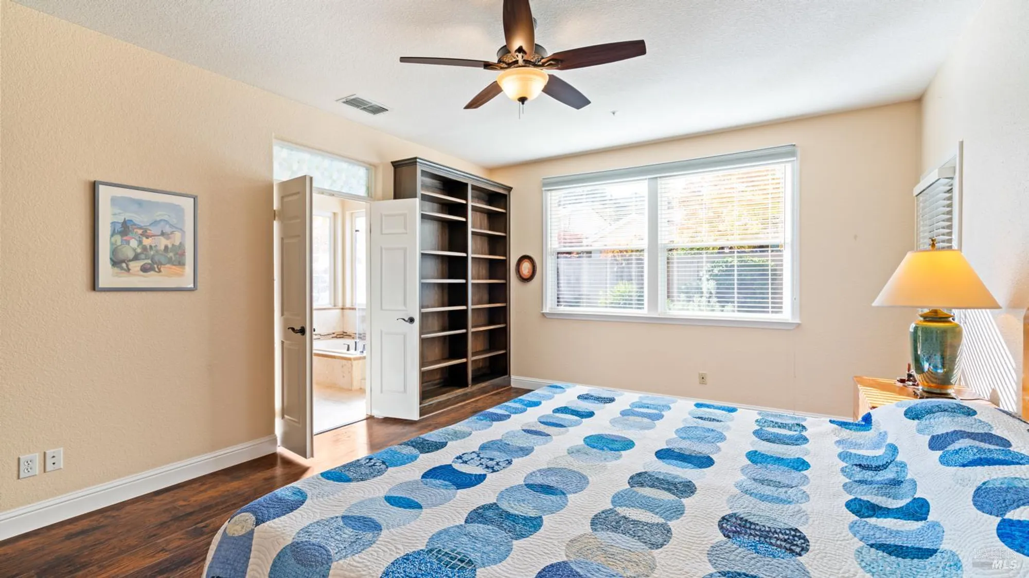 Property Slideshow image 34 of 50 | 303 clover springs dr, Cloverdale, CA, 95425