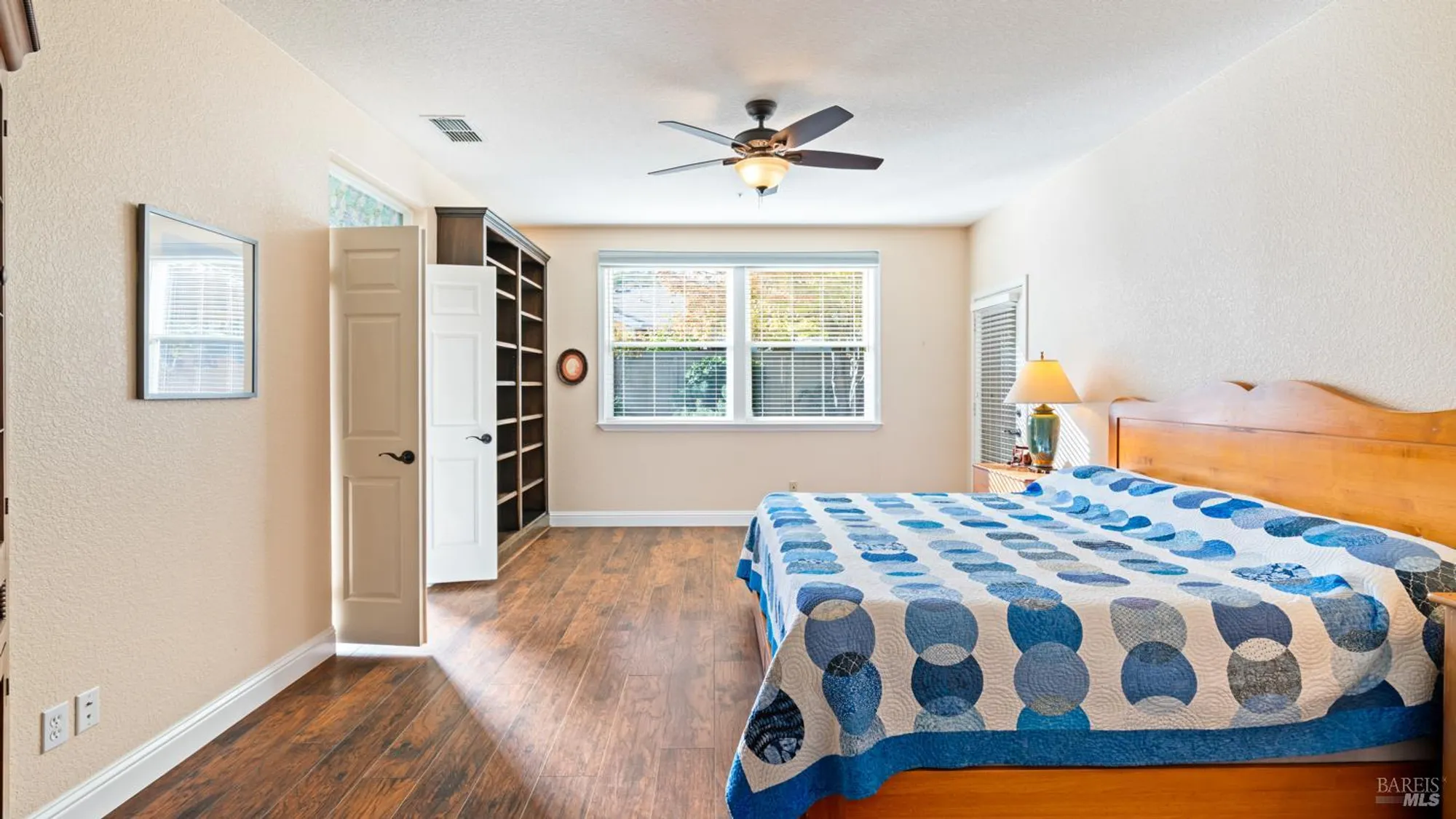 Property Slideshow image 33 of 50 | 303 clover springs dr, Cloverdale, CA, 95425