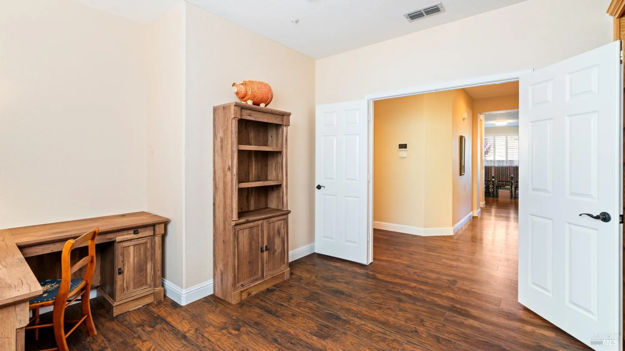 Property Slideshow image 32 of 50 | 303 clover springs dr, Cloverdale, CA, 95425