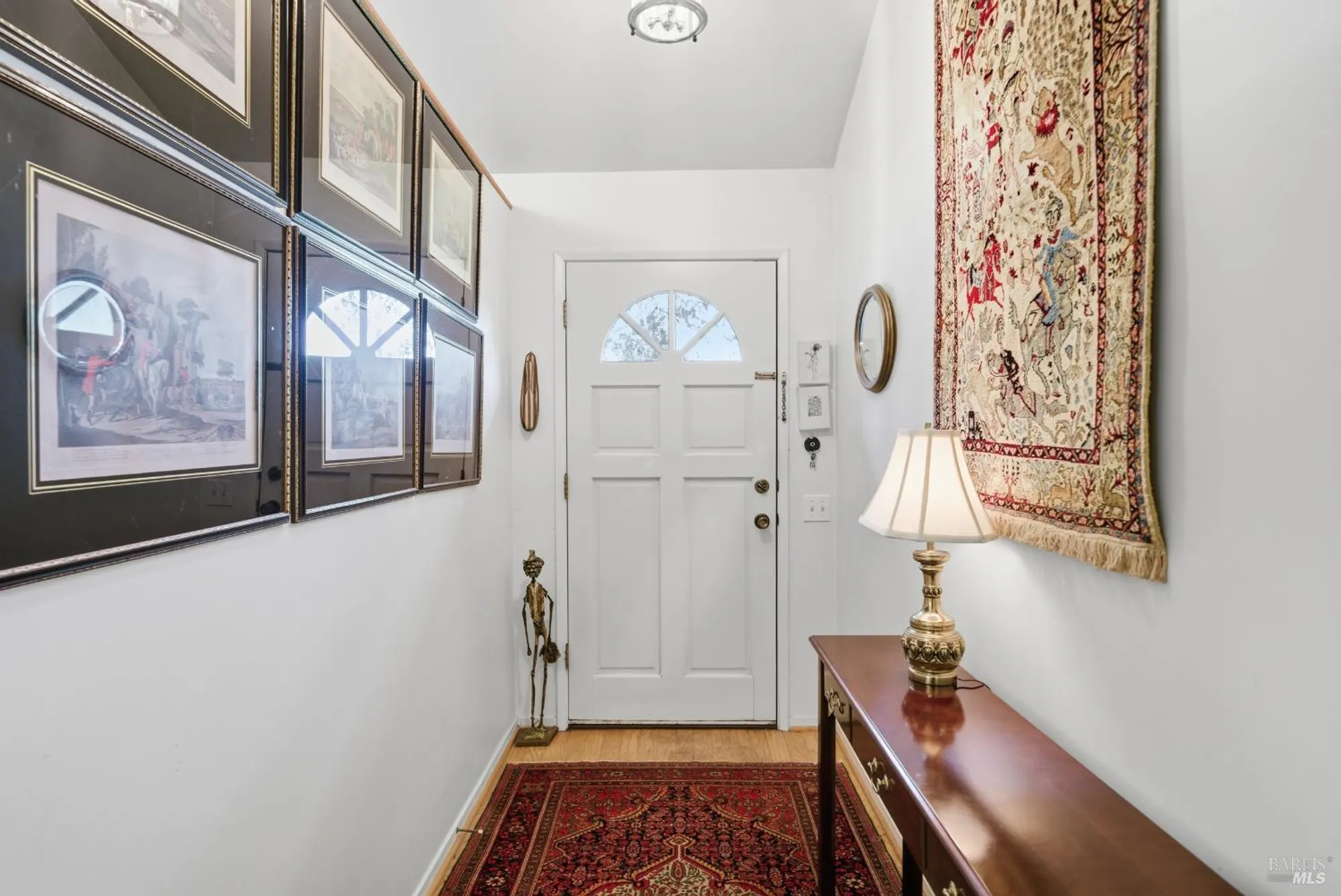 Property Slideshow image 7 of 31 | 1339 mission dr, Sonoma, CA, 95476