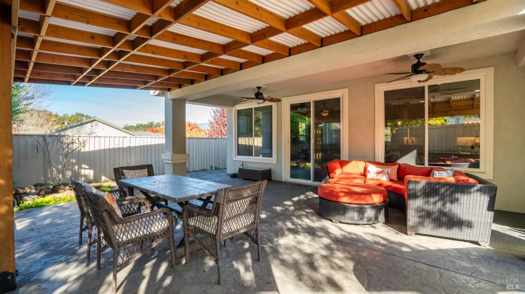 Property Slideshow image 8 of 50 | 303 clover springs dr, Cloverdale, CA, 95425