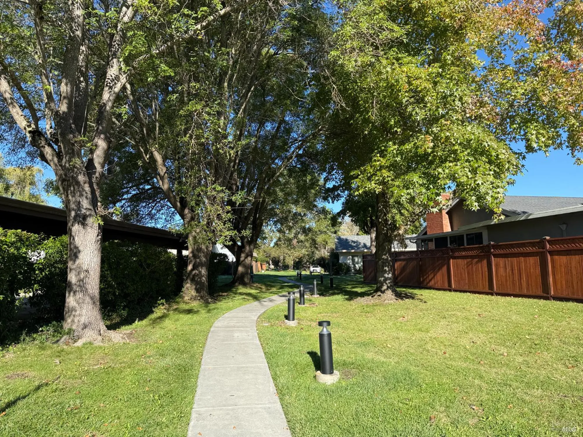 Property Slideshow image 24 of 31 | 1339 mission dr, Sonoma, CA, 95476