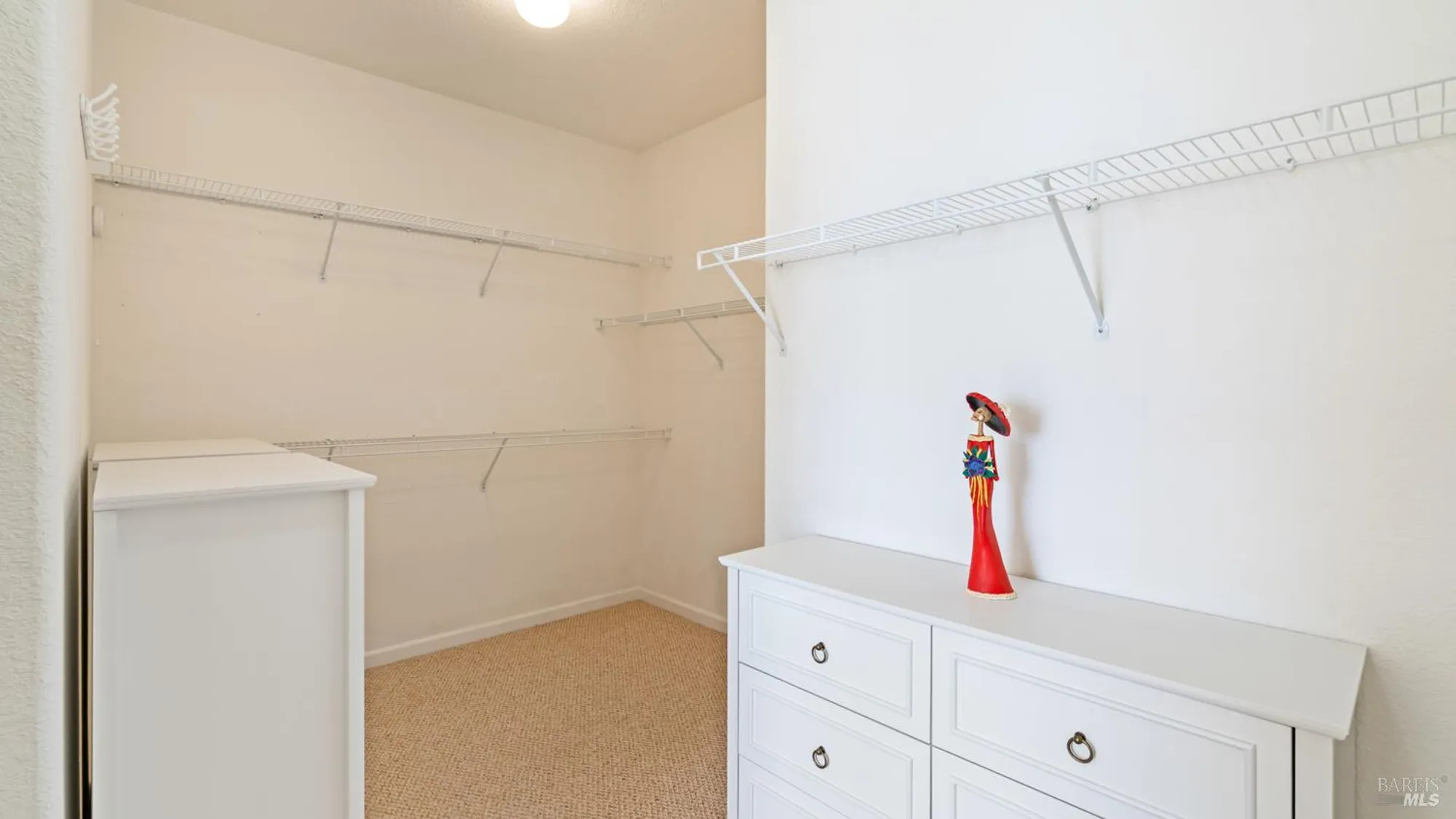 Property Slideshow image 40 of 50 | 303 clover springs dr, Cloverdale, CA, 95425