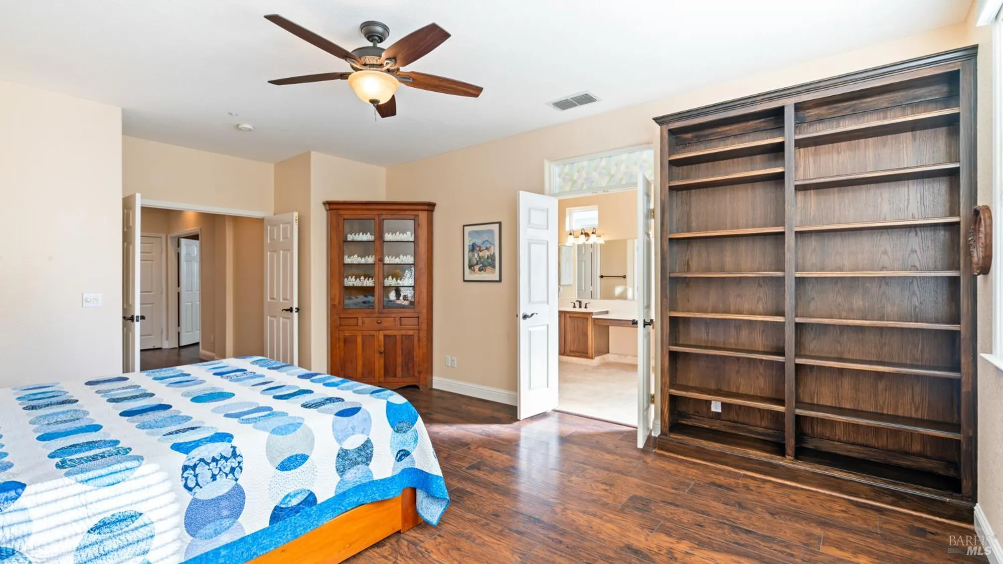 Property Slideshow image 35 of 50 | 303 clover springs dr, Cloverdale, CA, 95425