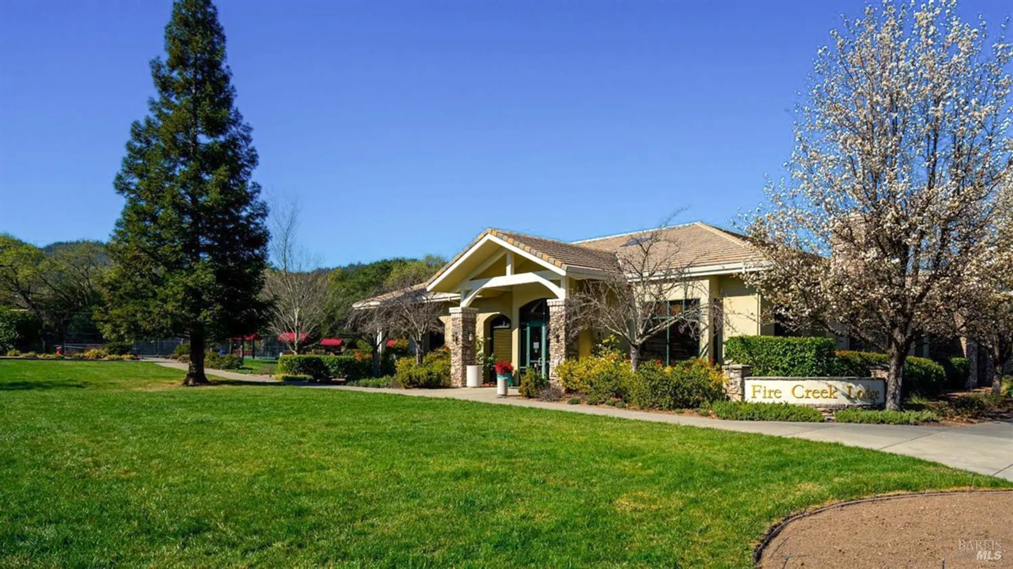 Property Slideshow image 46 of 50 | 303 clover springs dr, Cloverdale, CA, 95425