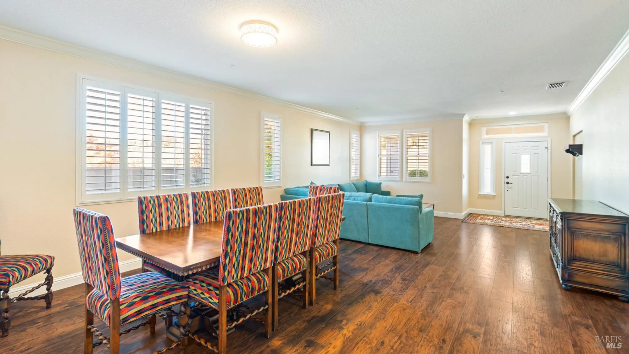 Property Slideshow image 18 of 50 | 303 clover springs dr, Cloverdale, CA, 95425