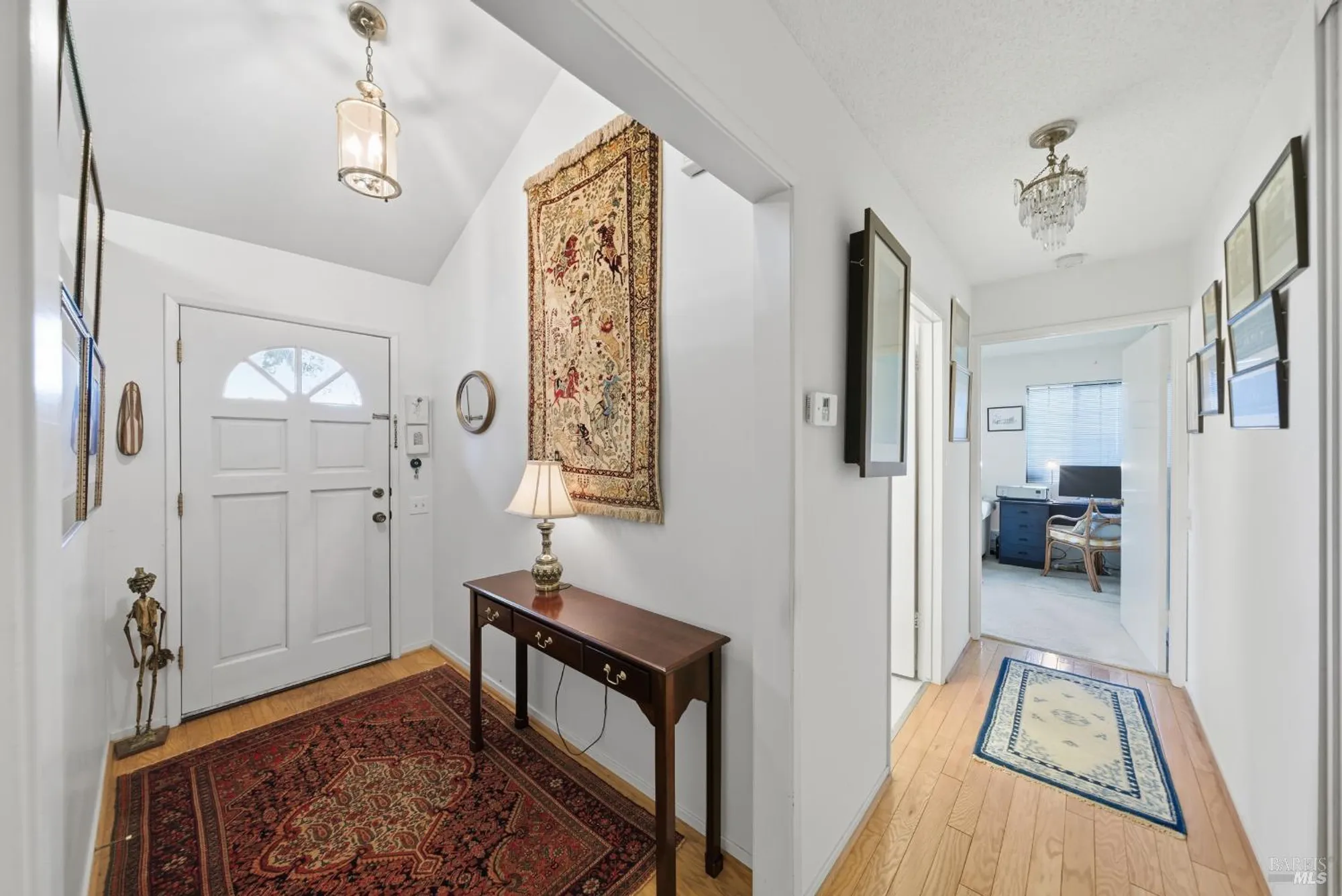 Property Slideshow image 8 of 31 | 1339 mission dr, Sonoma, CA, 95476