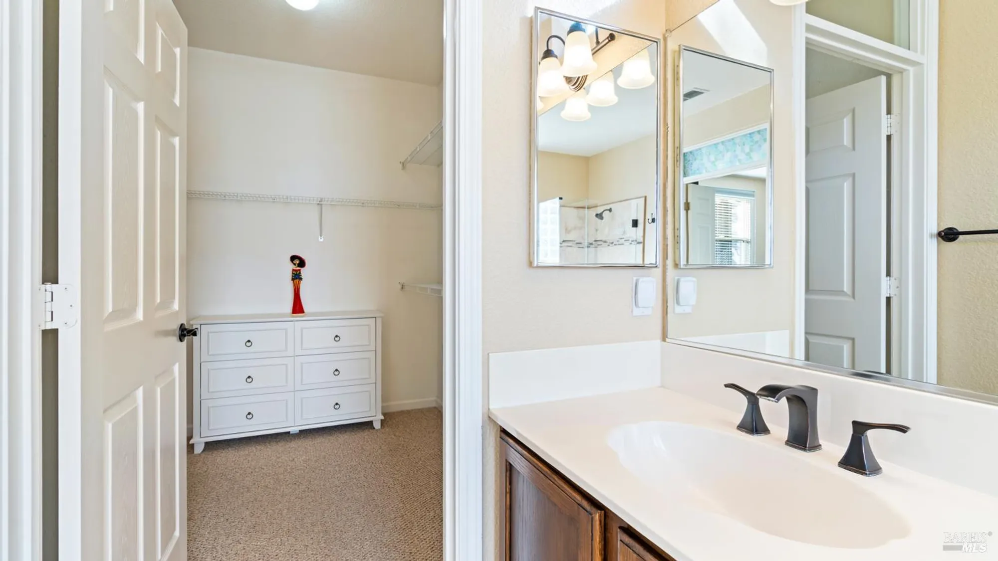 Property Slideshow image 39 of 50 | 303 clover springs dr, Cloverdale, CA, 95425