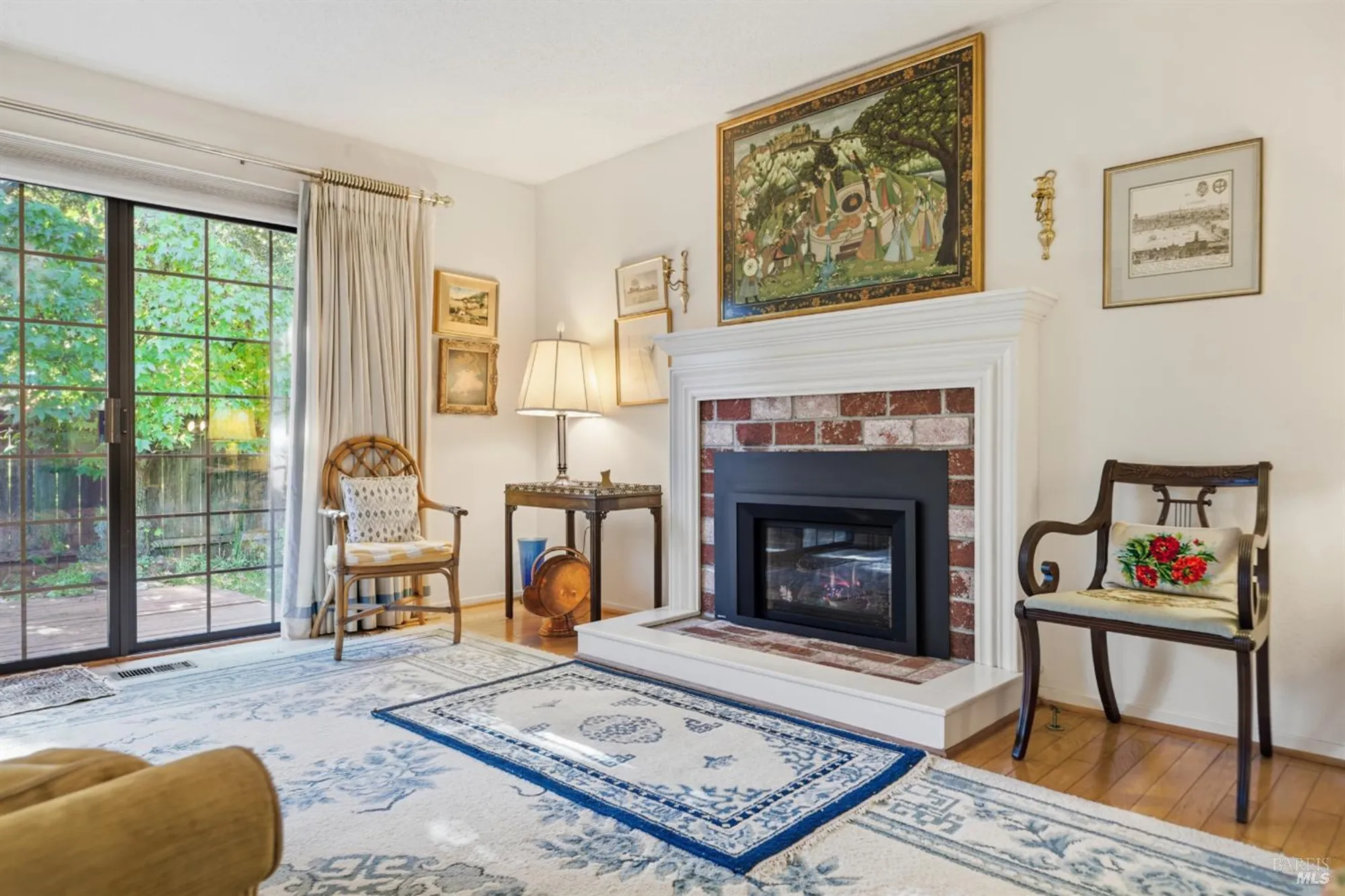 Property Slideshow image 5 of 31 | 1339 mission dr, Sonoma, CA, 95476