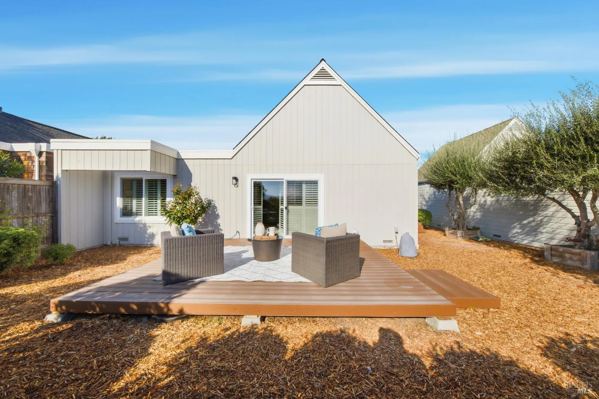 Property Slideshow image 41 of 53 | 679 lobelia ct, Sonoma, CA, 95476