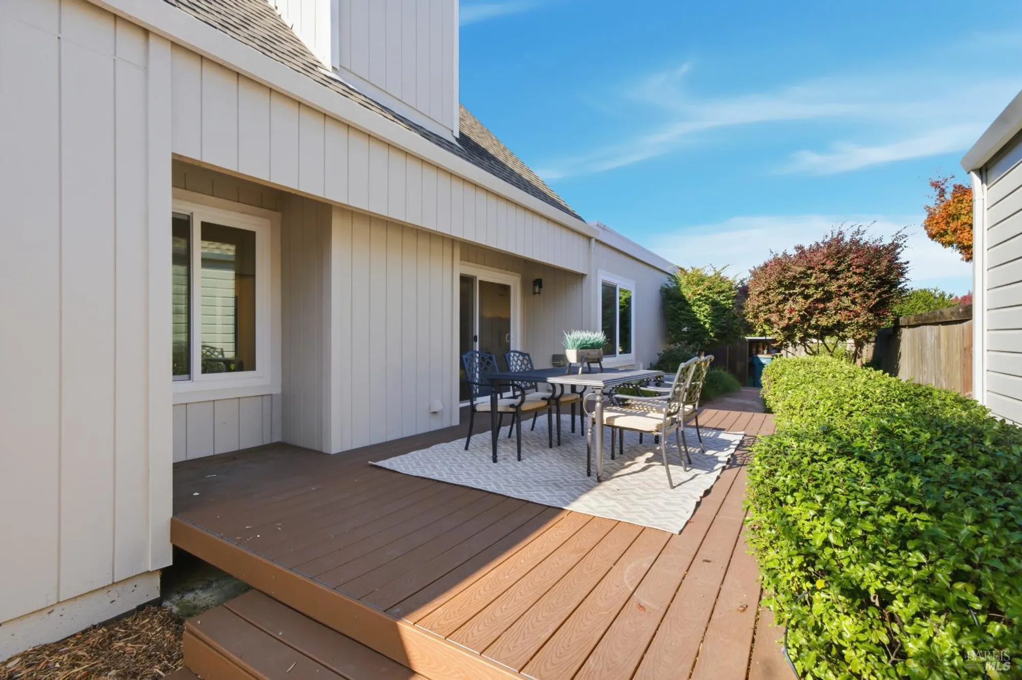 Property Slideshow image 25 of 53 | 679 lobelia ct, Sonoma, CA, 95476