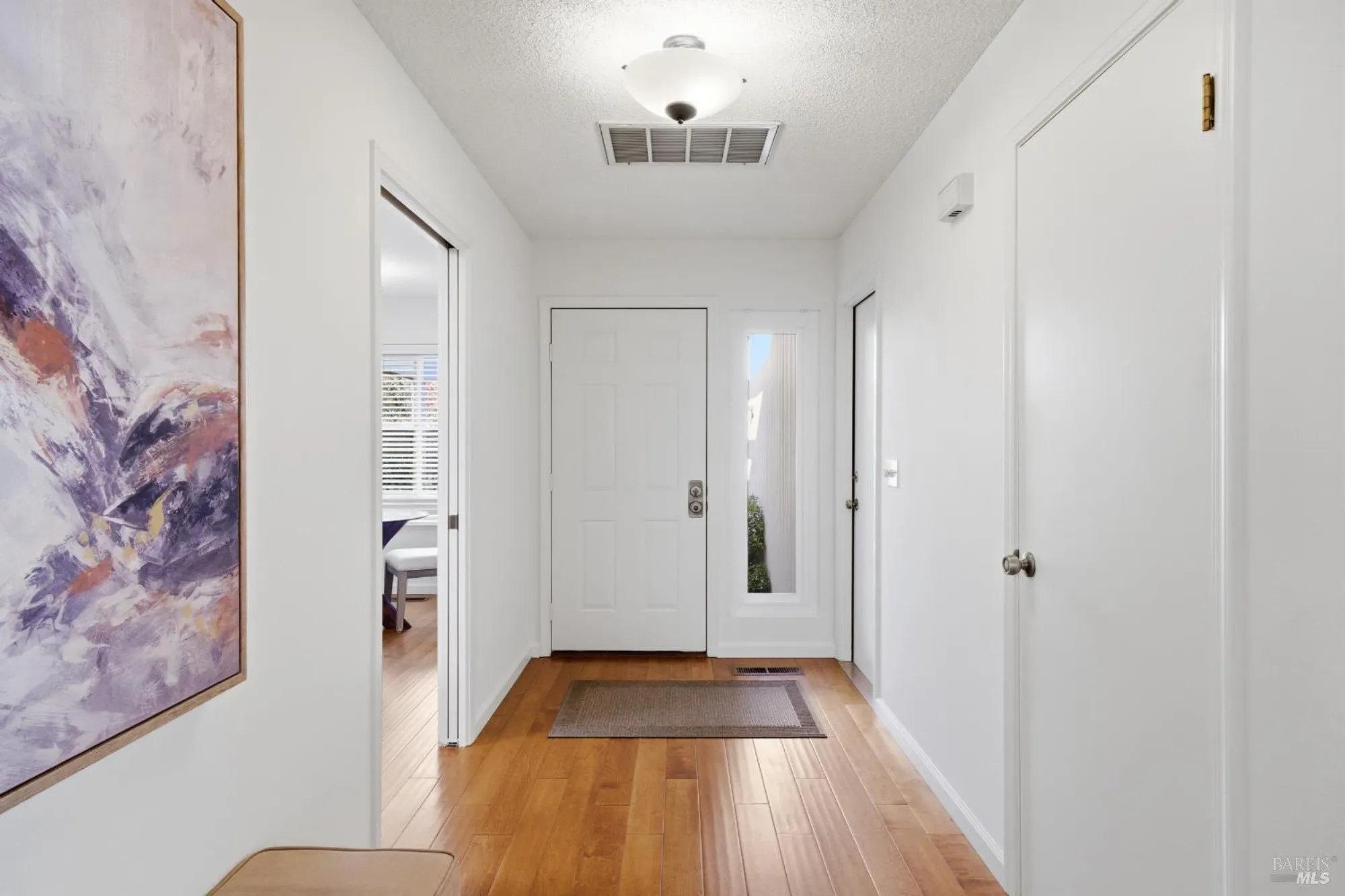 Property Slideshow image 7 of 53 | 679 lobelia ct, Sonoma, CA, 95476