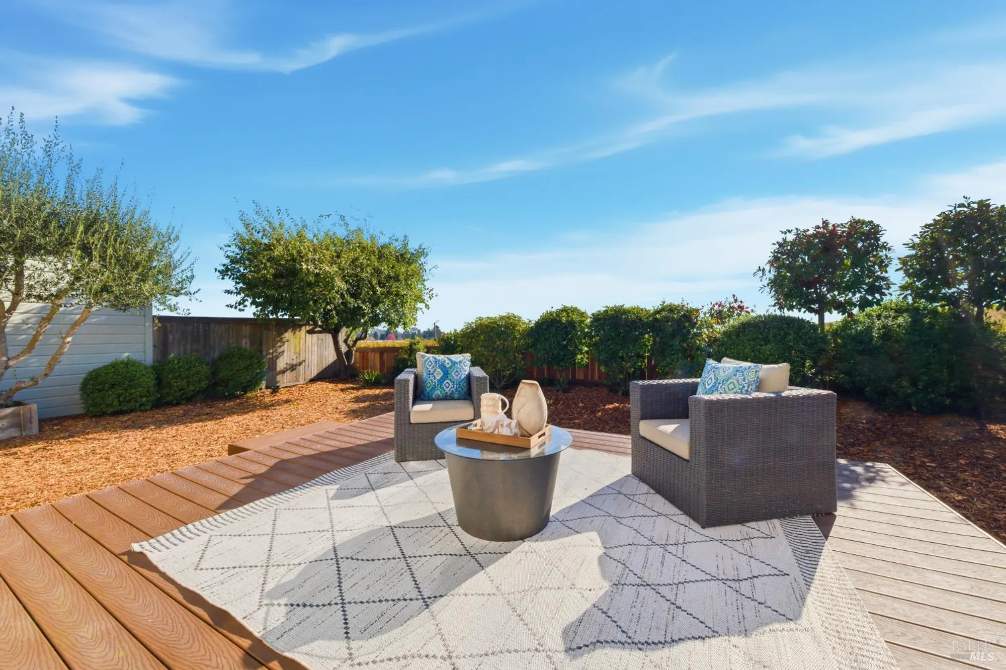 Property Slideshow image 30 of 53 | 679 lobelia ct, Sonoma, CA, 95476