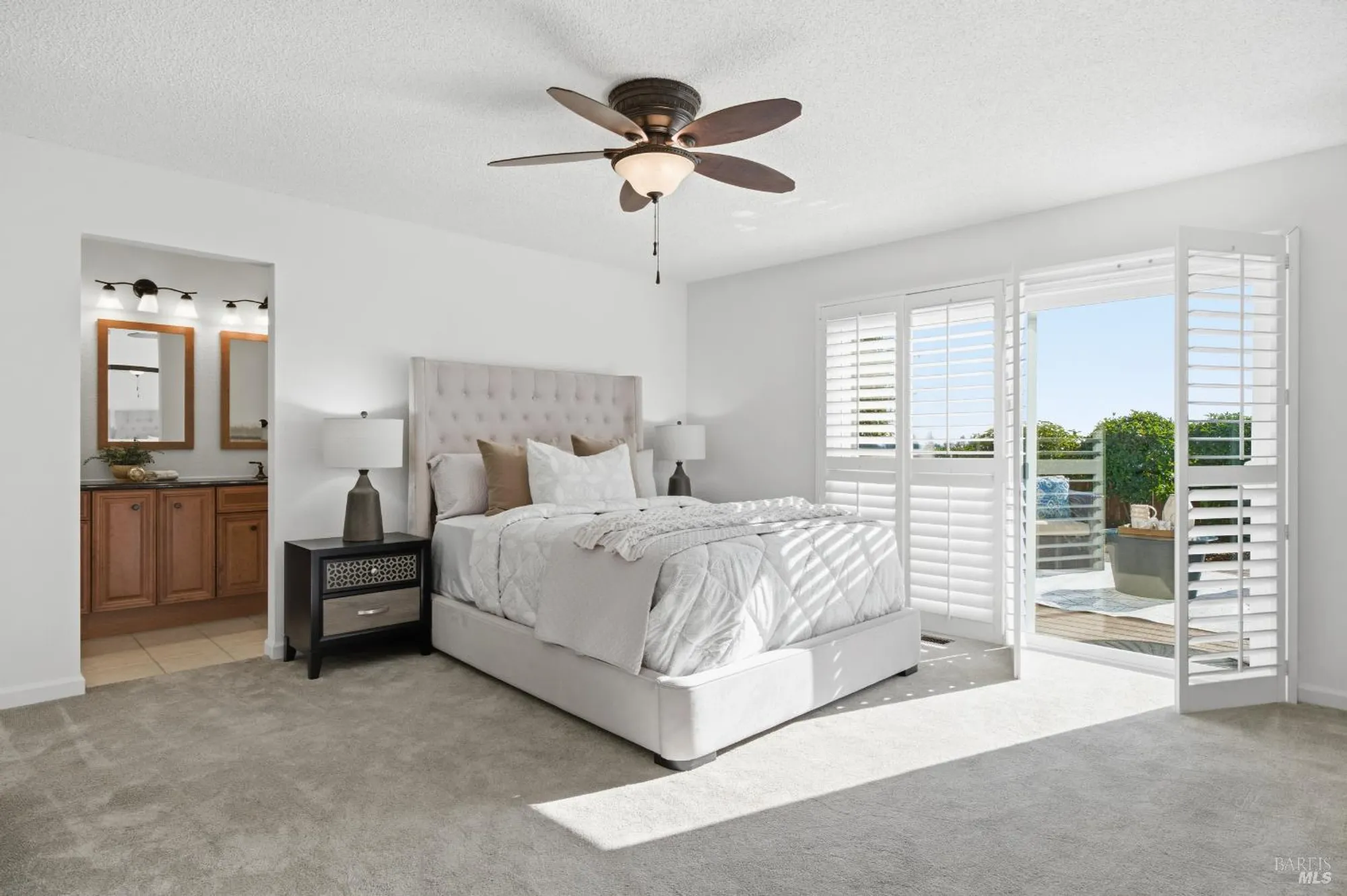 Property Slideshow image 28 of 53 | 679 lobelia ct, Sonoma, CA, 95476