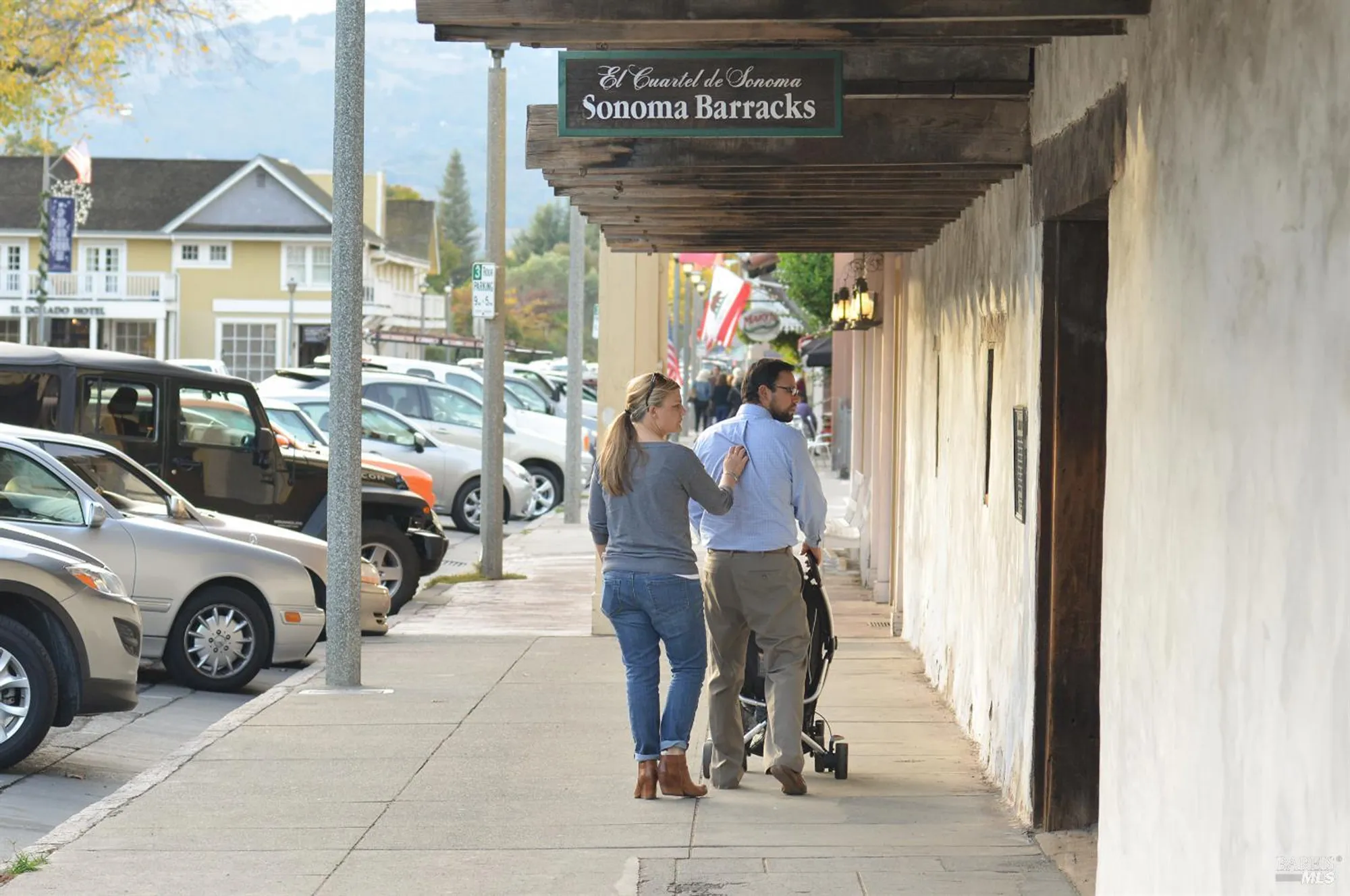 Property Slideshow image 31 of 31 | 1339 mission dr, Sonoma, CA, 95476