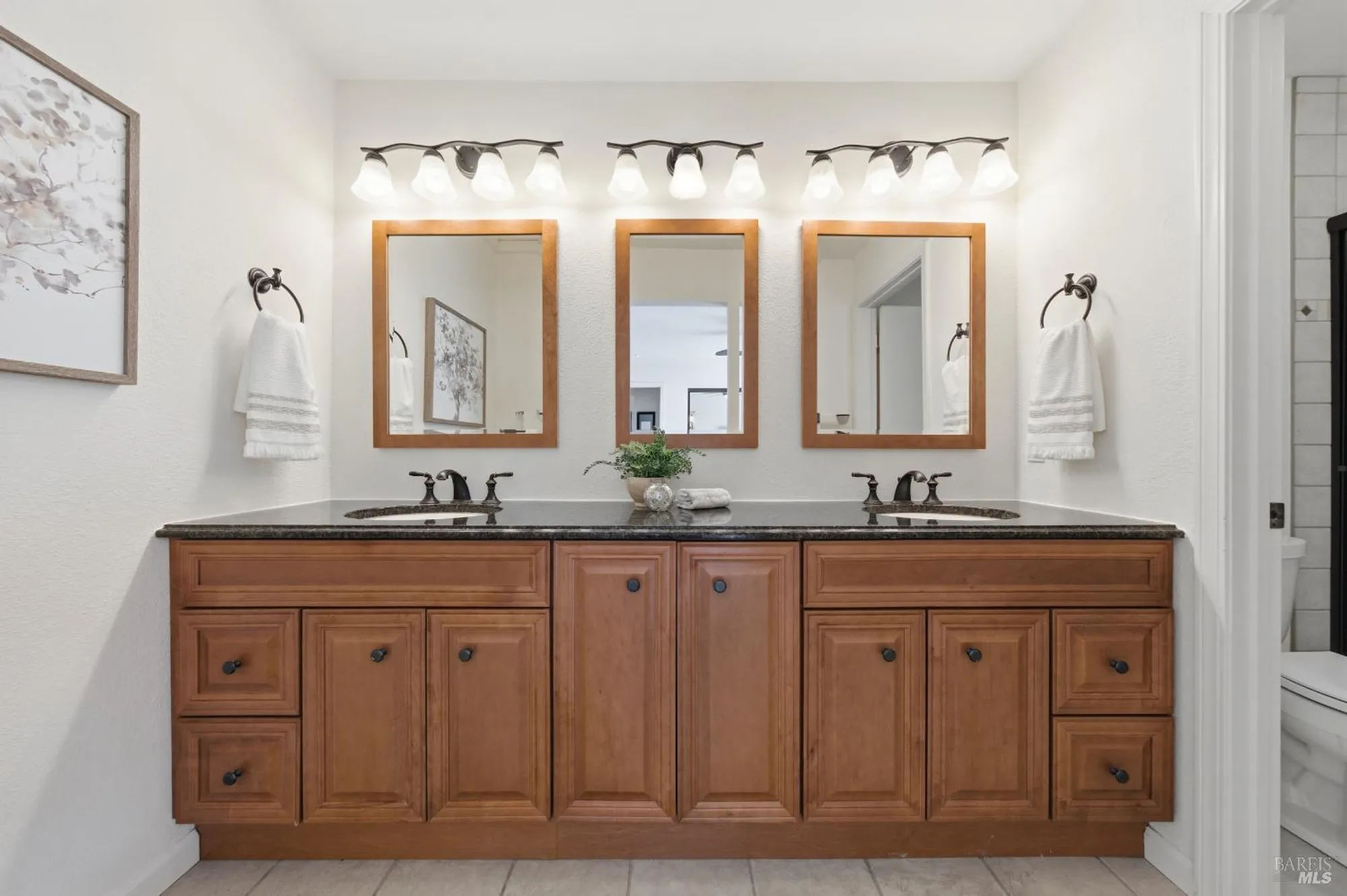 Property Slideshow image 34 of 53 | 679 lobelia ct, Sonoma, CA, 95476