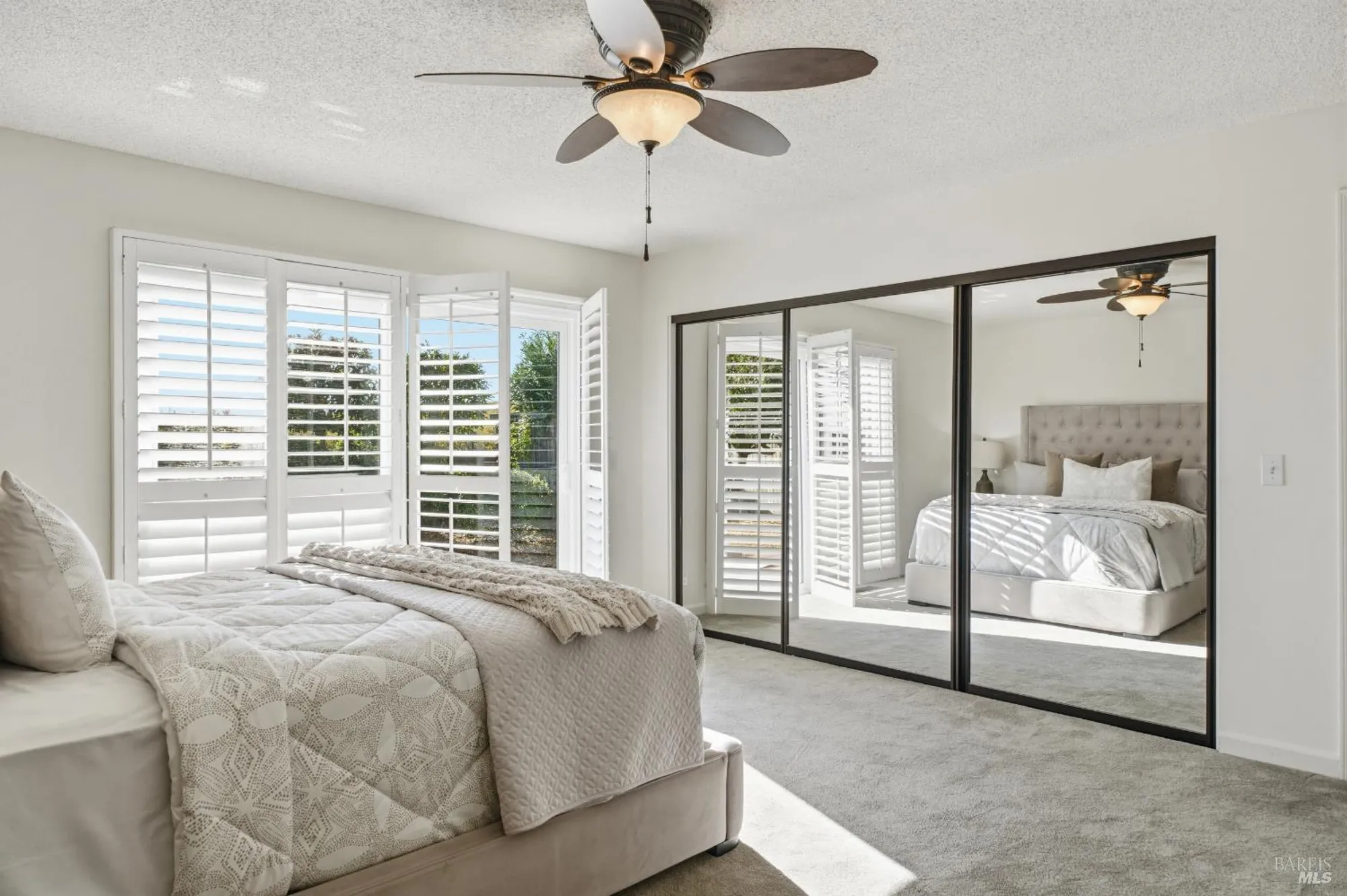 Property Slideshow image 33 of 53 | 679 lobelia ct, Sonoma, CA, 95476