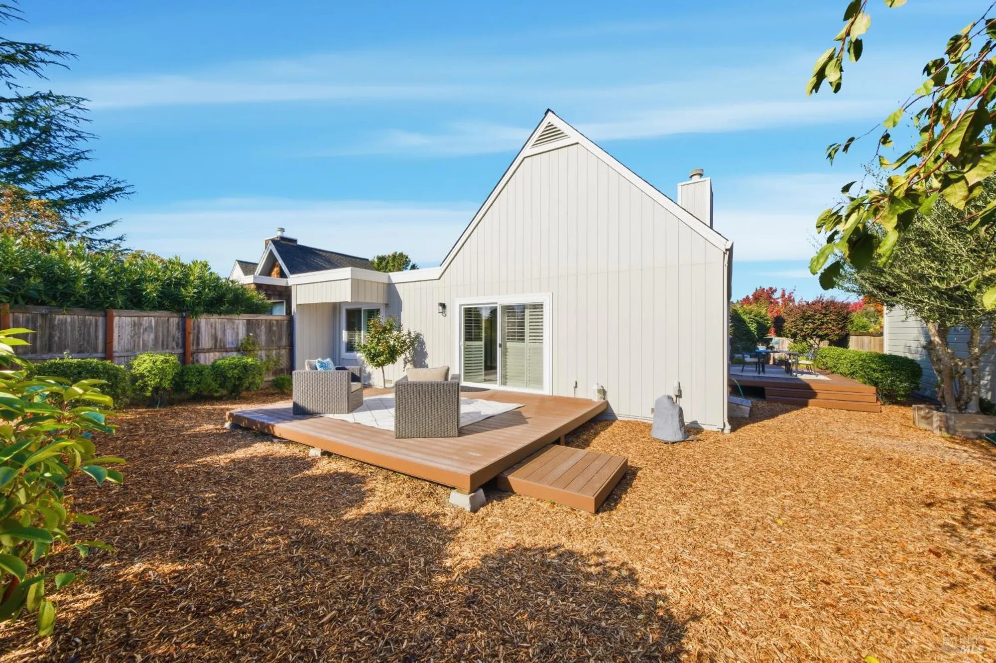 Property Slideshow image 42 of 53 | 679 lobelia ct, Sonoma, CA, 95476