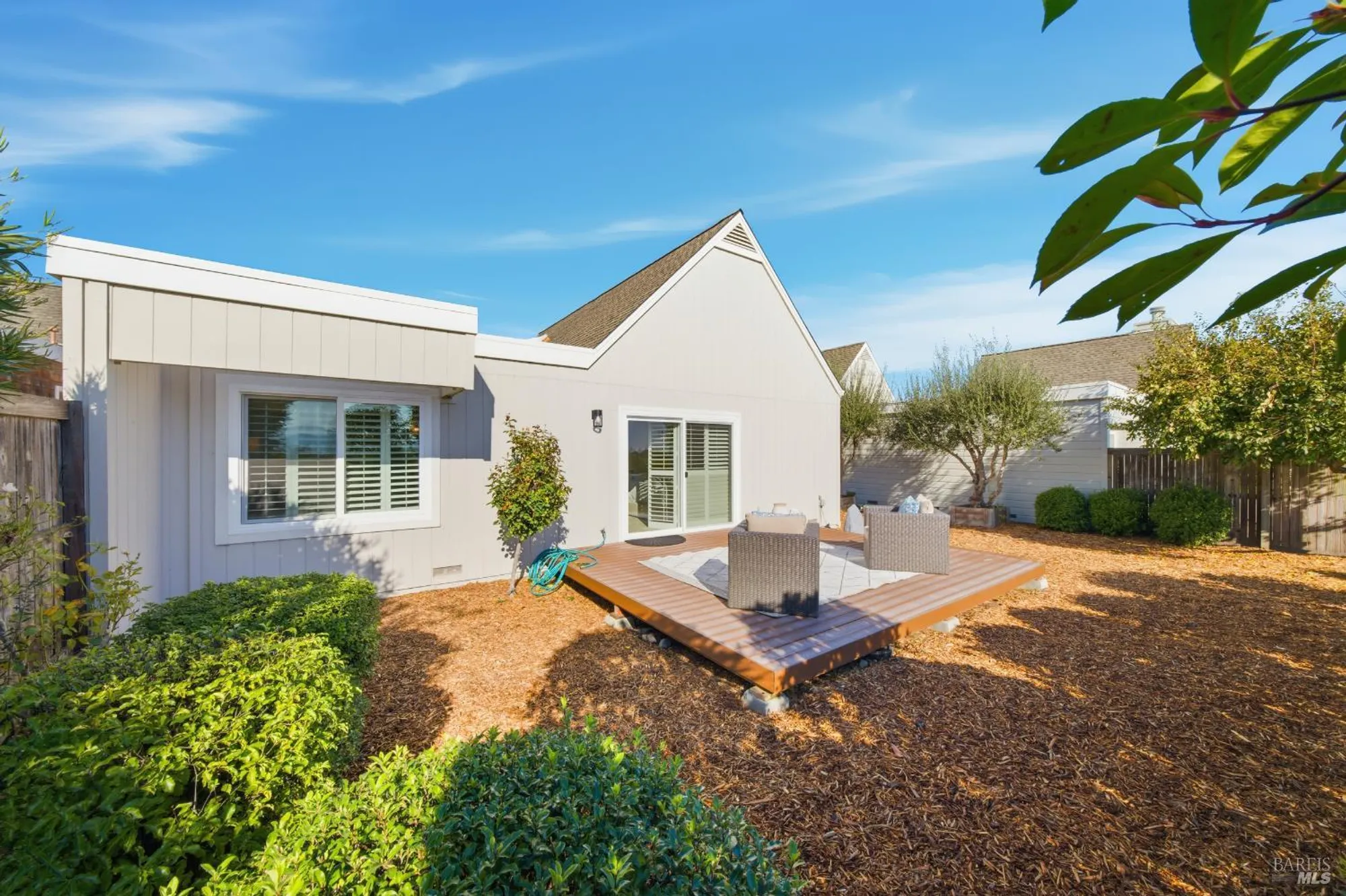 Property Slideshow image 40 of 53 | 679 lobelia ct, Sonoma, CA, 95476