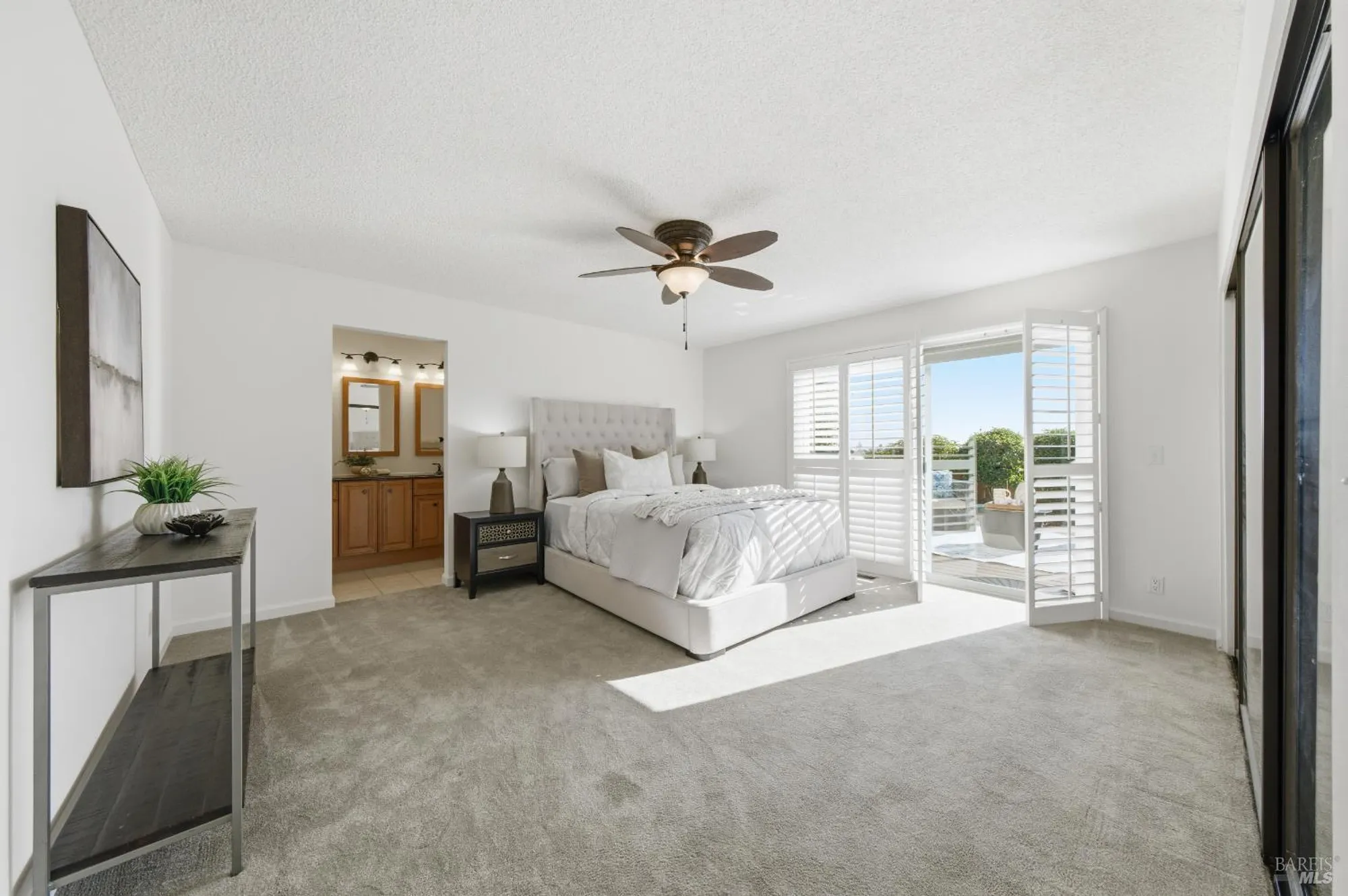 Property Slideshow image 27 of 53 | 679 lobelia ct, Sonoma, CA, 95476